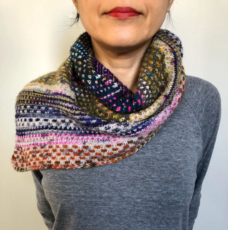 cowl3-lo.jpg.webp