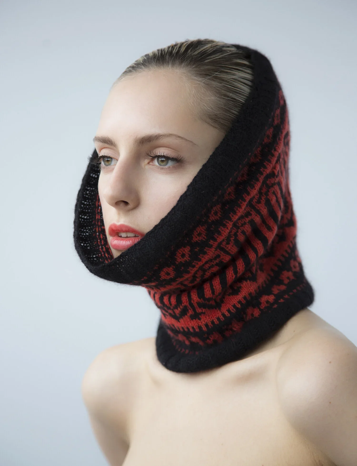 cowl1-lo.jpg.webp