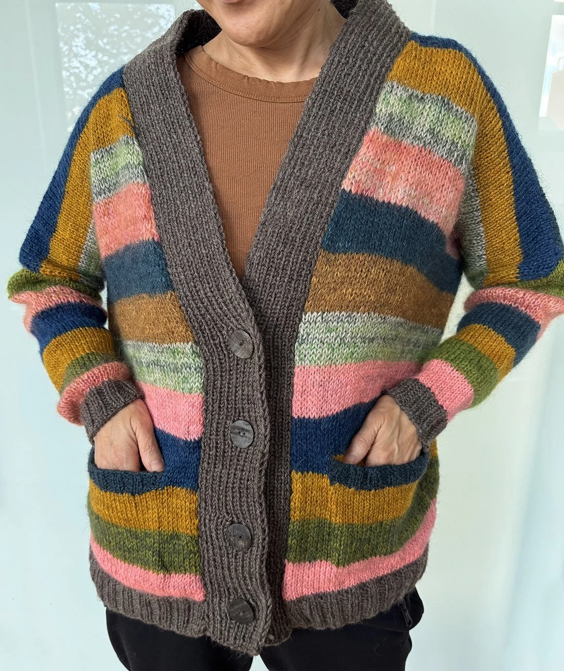 Douglas Cardi