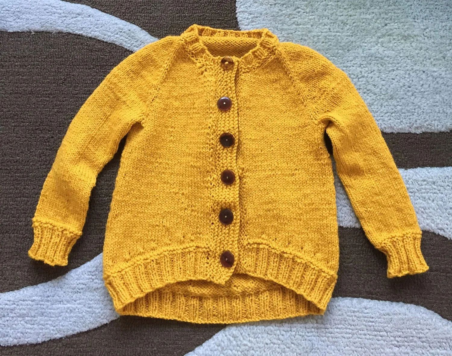 yellow_sw.jpg
