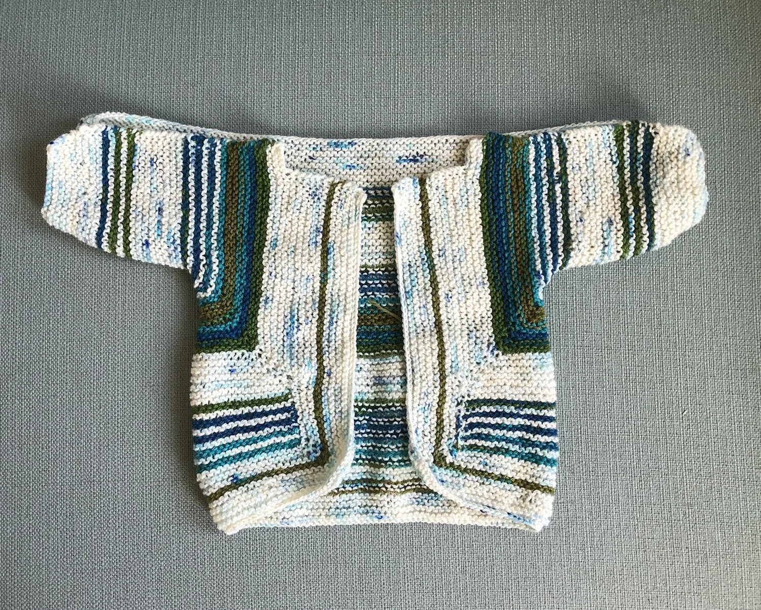 sweaterb-lo.jpg.webp
