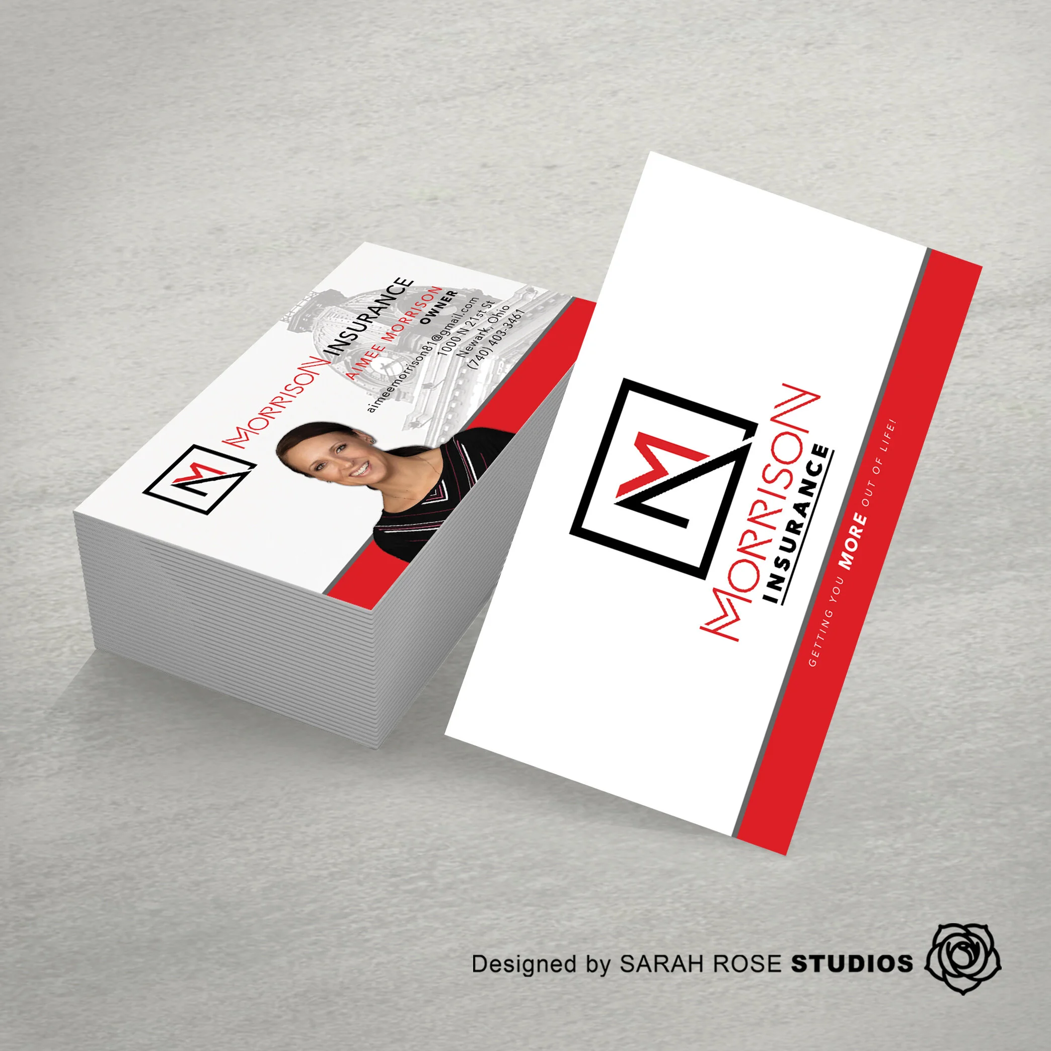 Morrison Insurance Business Card Mockup.jpg