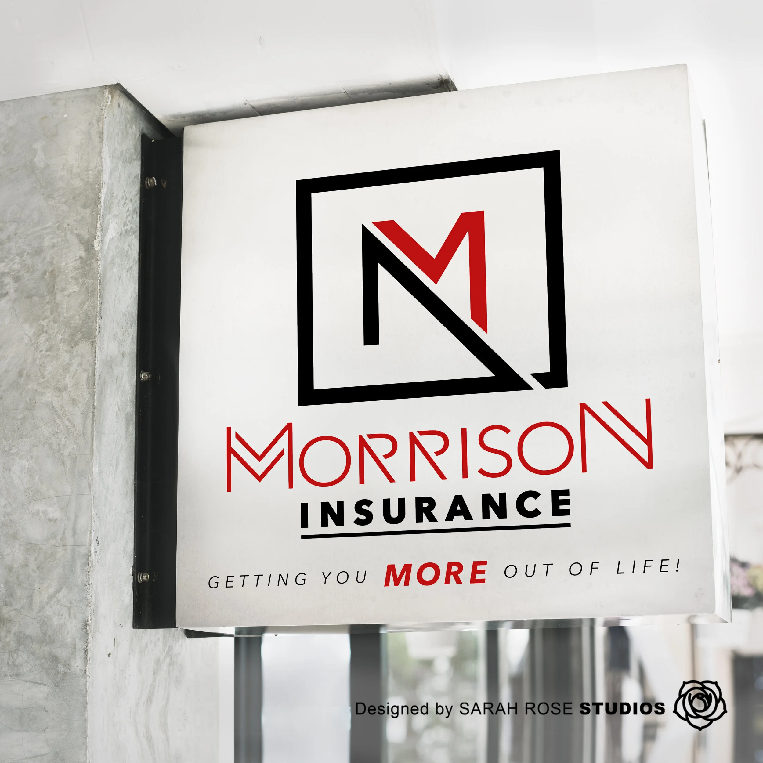 Morrison Insurance Sign Mockup.jpg
