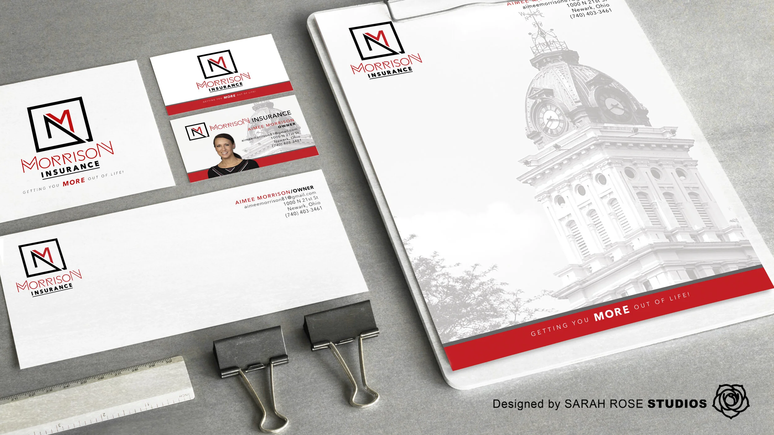 Morrison Insurance Stationary Mockup.jpg