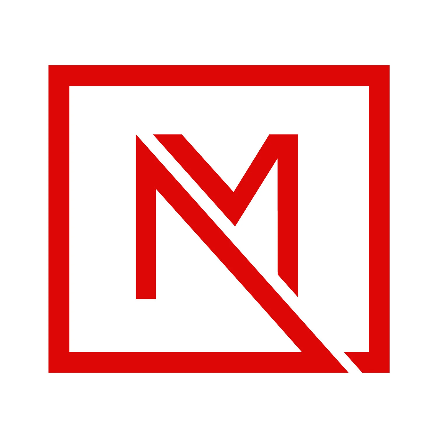 Morrison Insurance 1 Icon copy 2.jpg