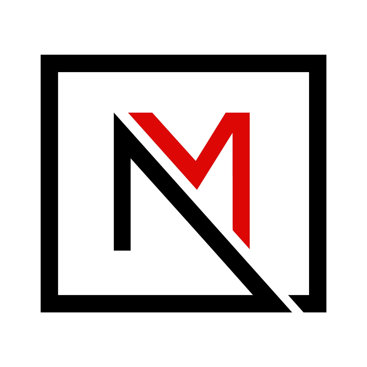 Morrison Insurance 1 Icon copy 4.jpg