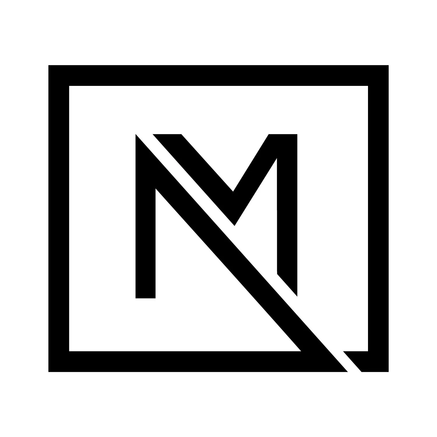 Morrison Insurance 1 Icon.jpg