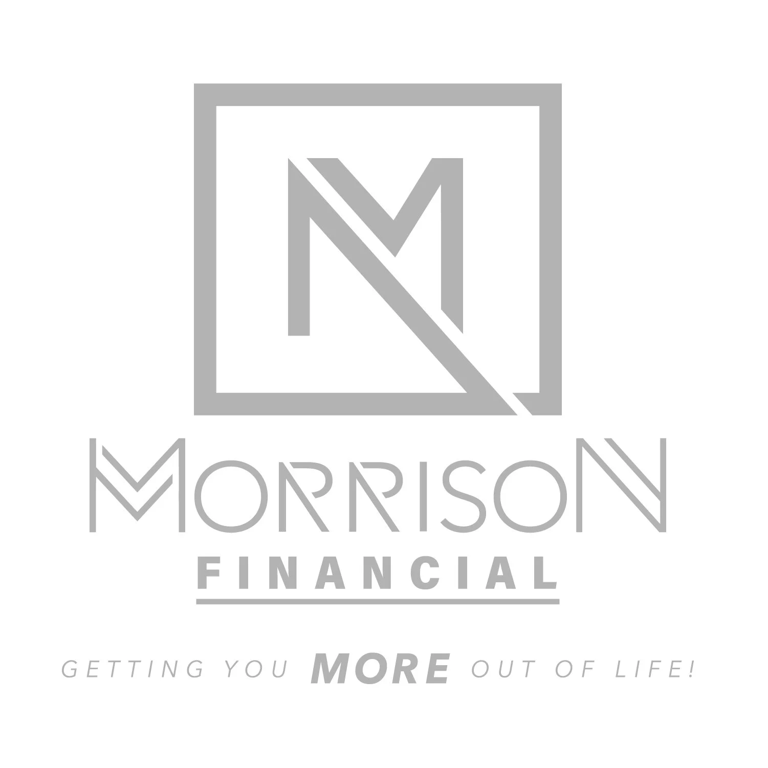 Morrison Insurance 1 Logo copy 3.jpg