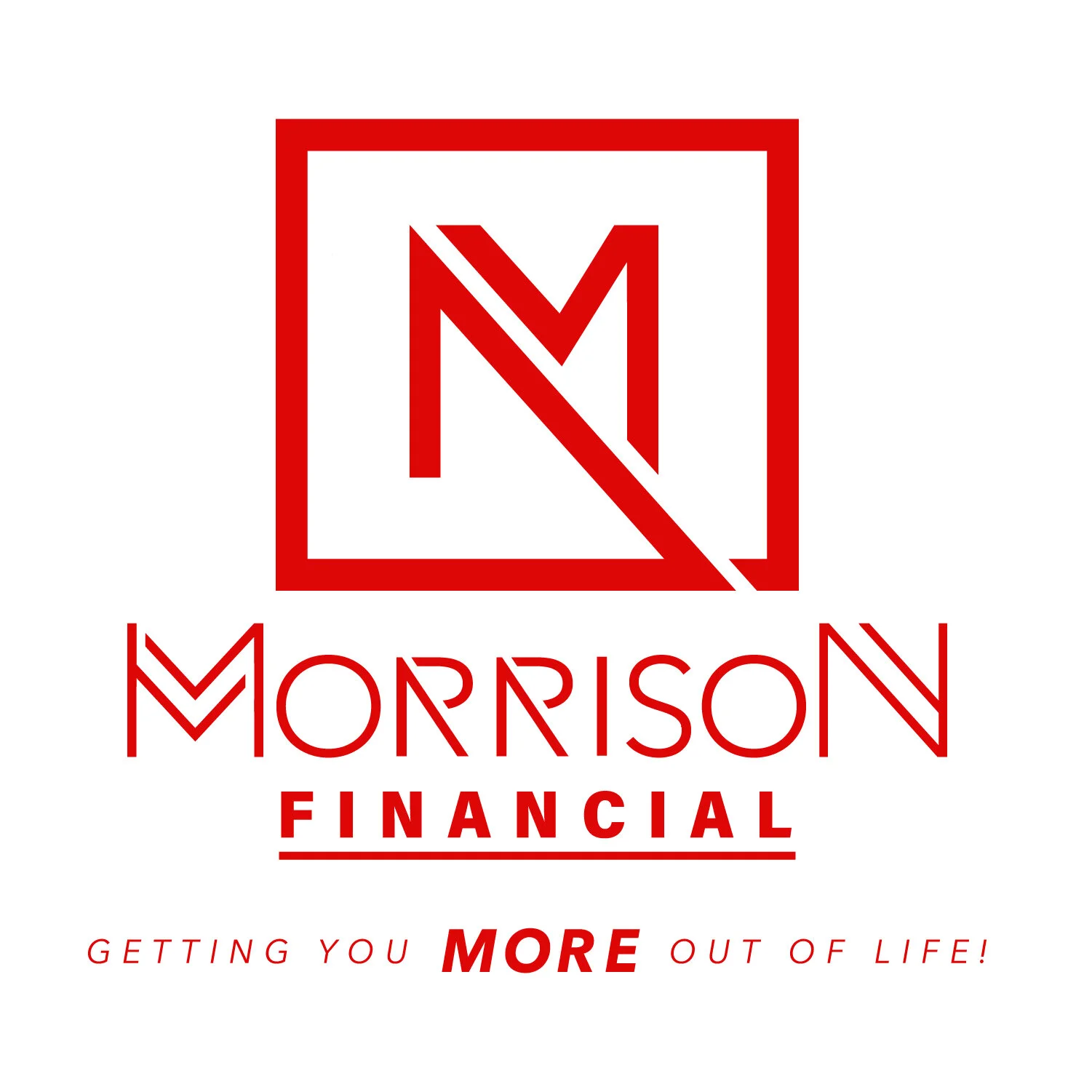 Morrison Insurance 1 Logo copy 2.jpg