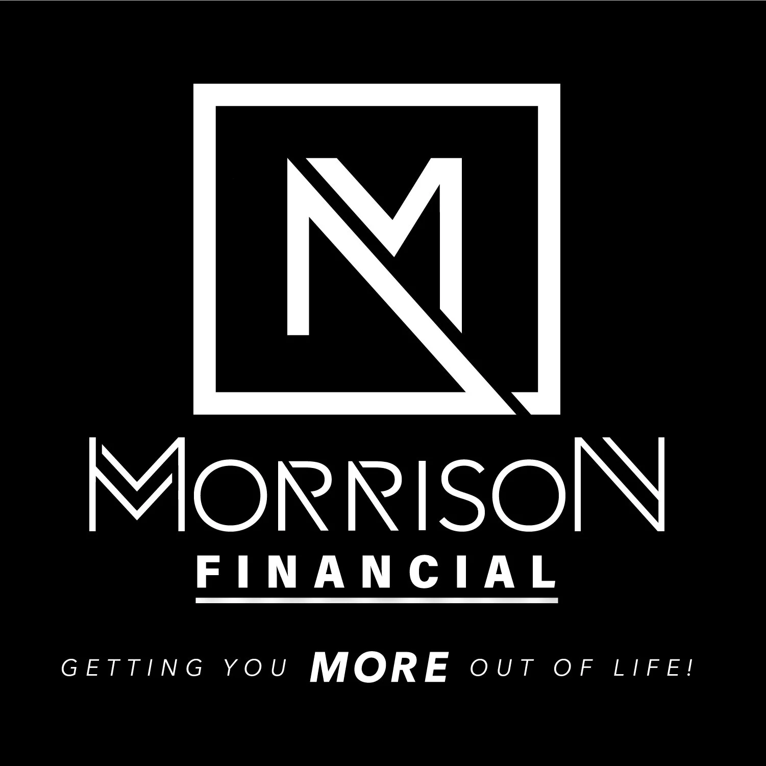 Morrison Insurance 1 Logo copy.jpg