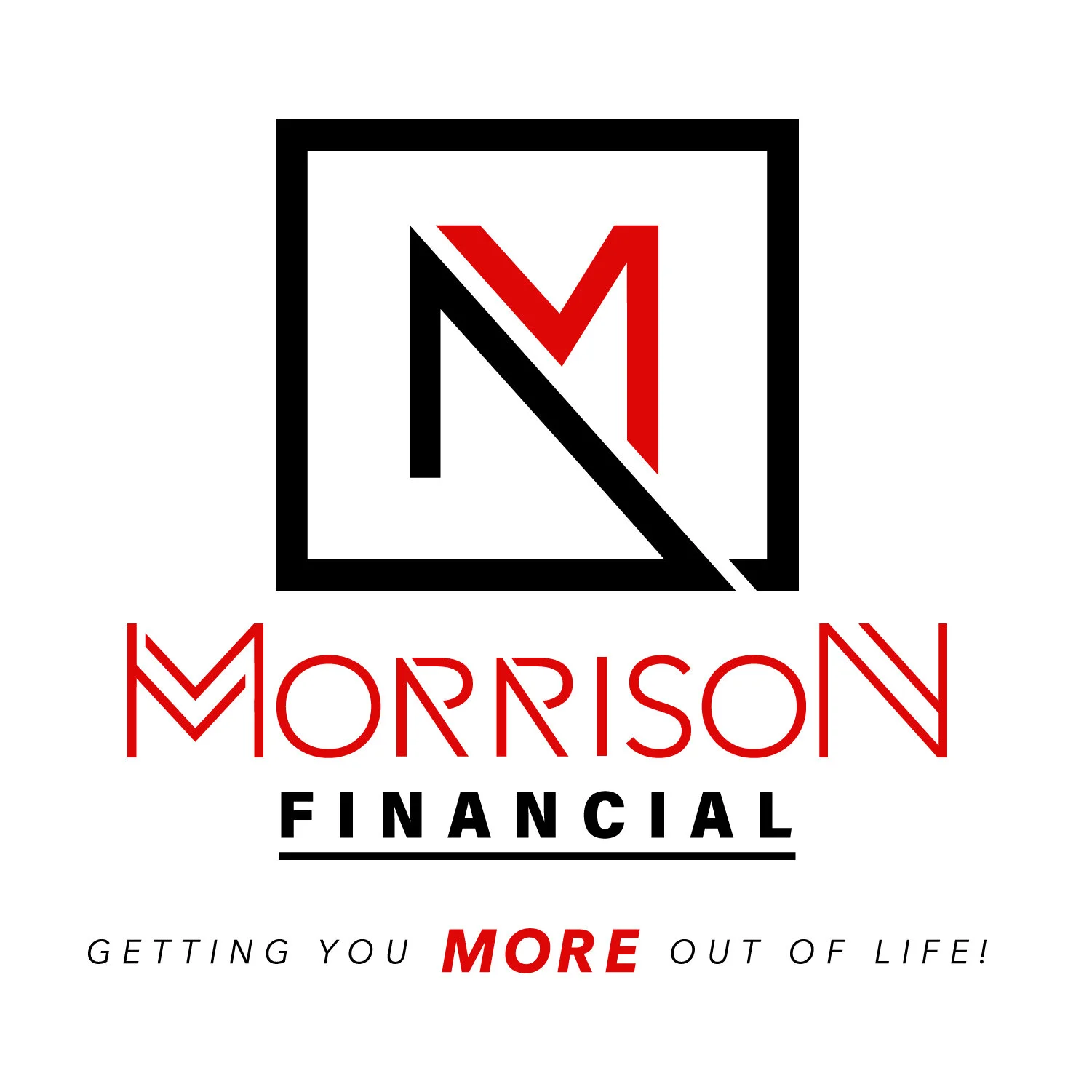 Morrison Insurance 1 Logo copy 4.jpg