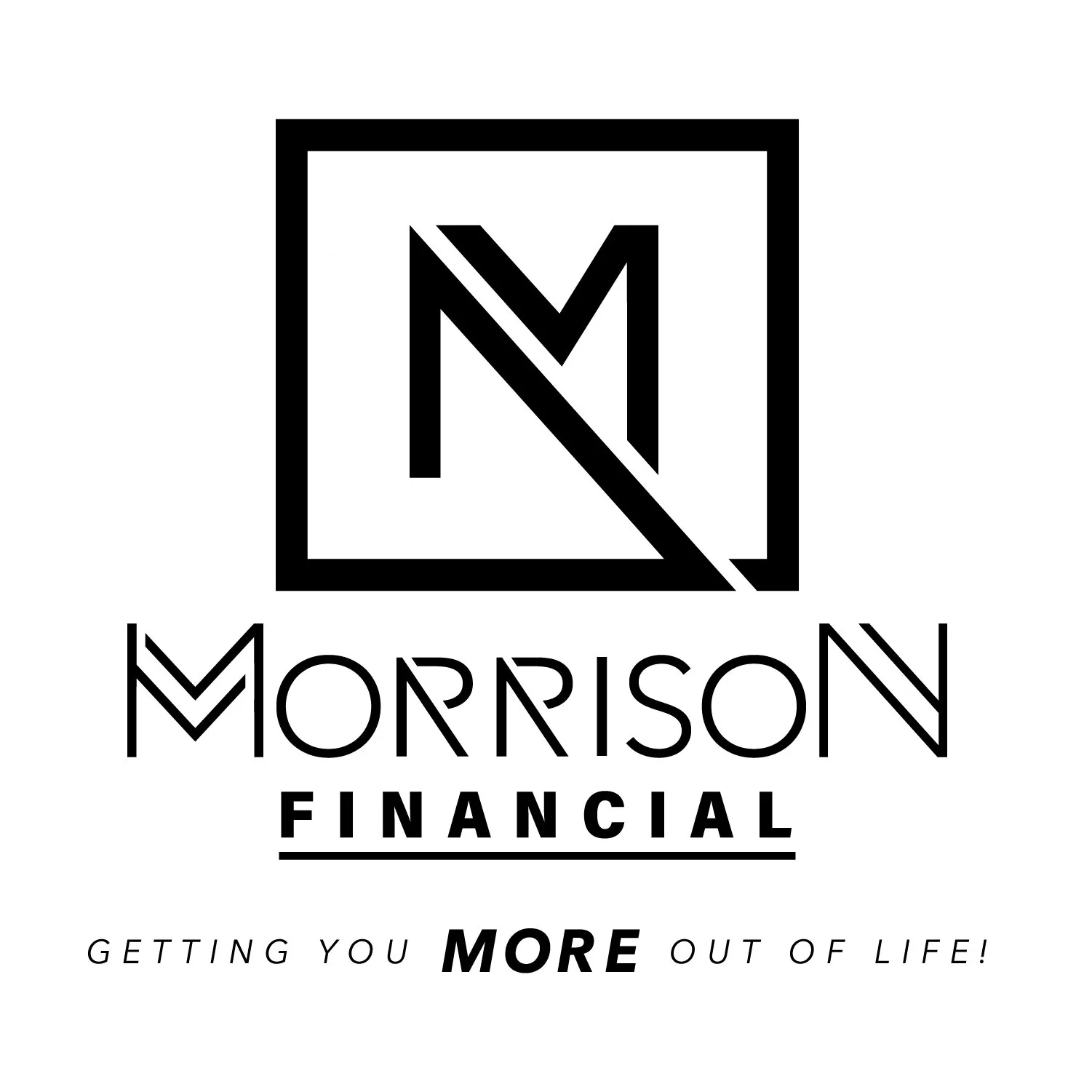 Morrison Insurance 1 Logo.jpg