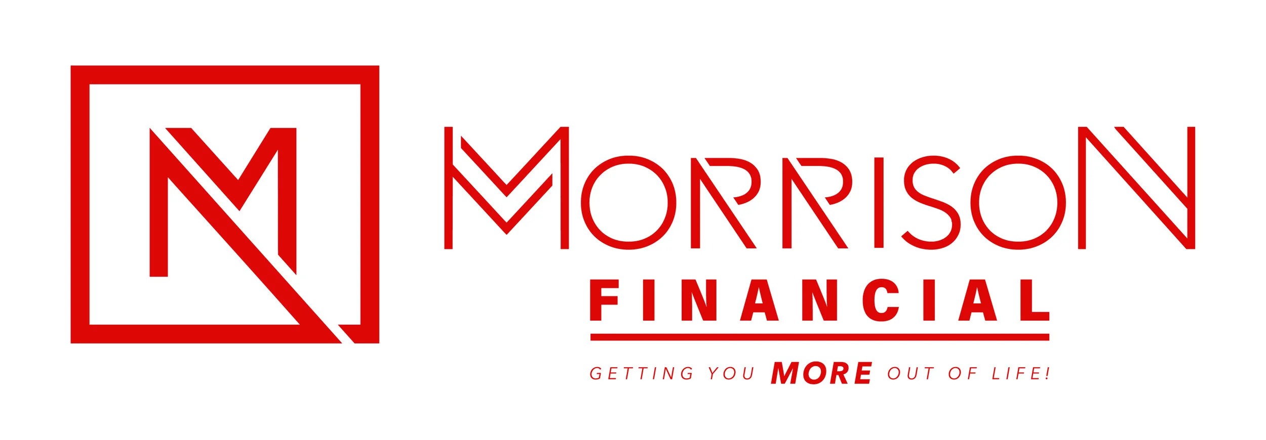 Morrison Insurance 1 Typeface copy 2.jpg