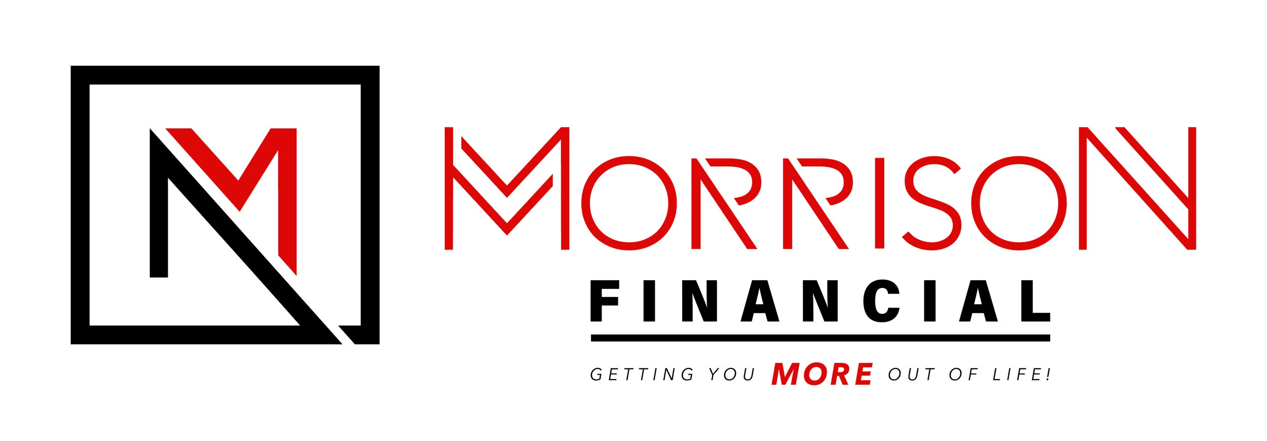 Morrison Insurance 1 Typeface copy 4.jpg