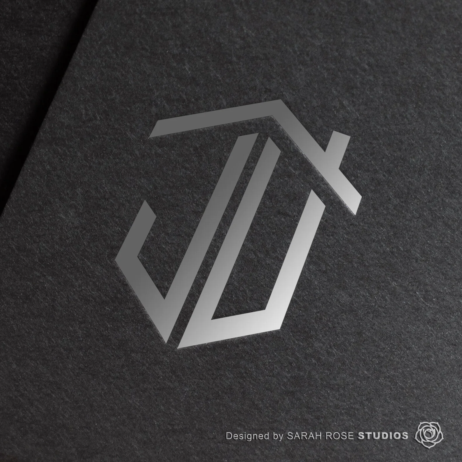 Joyce Uy Logo Mockup.jpg