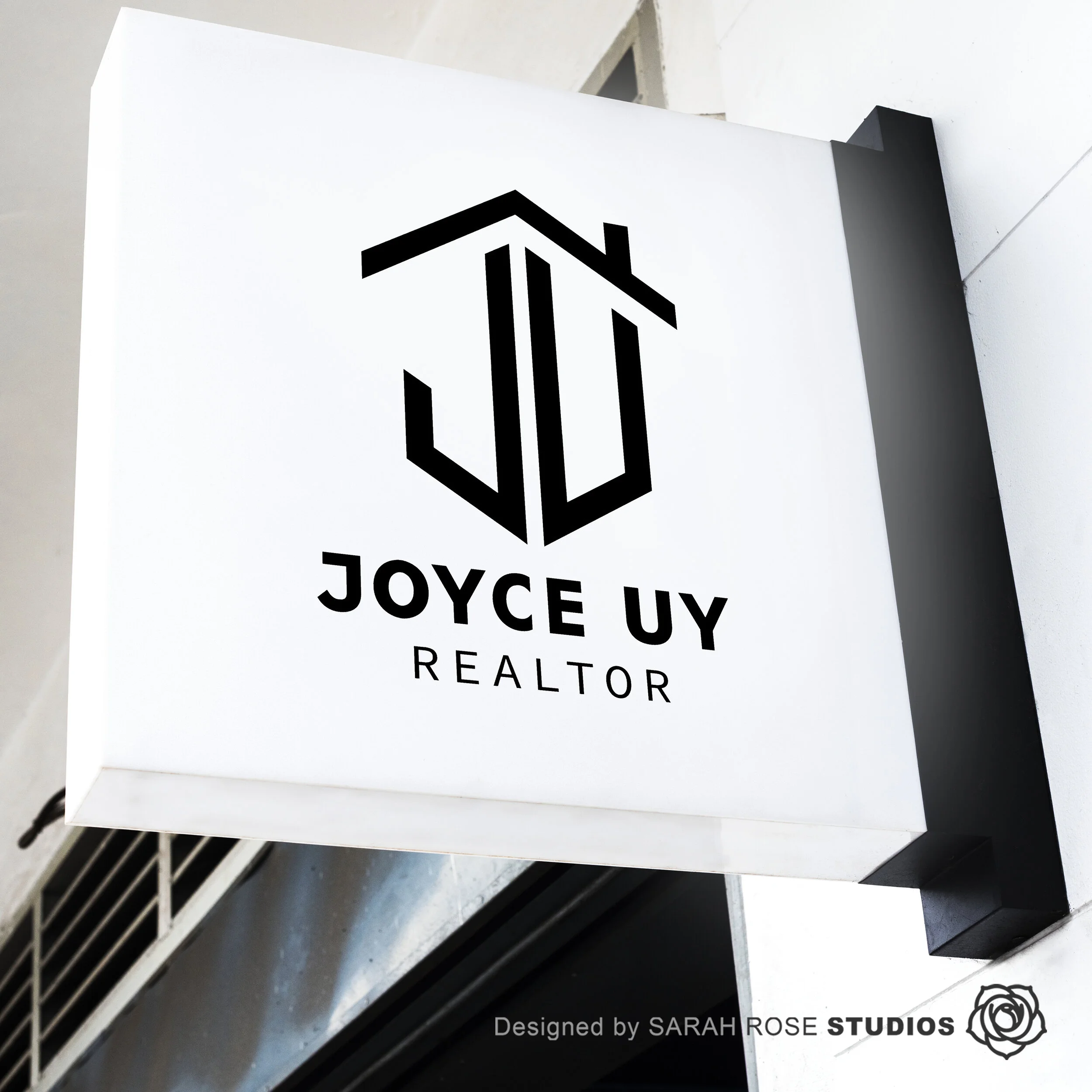 Joyce Uy Sign Mockup.jpg