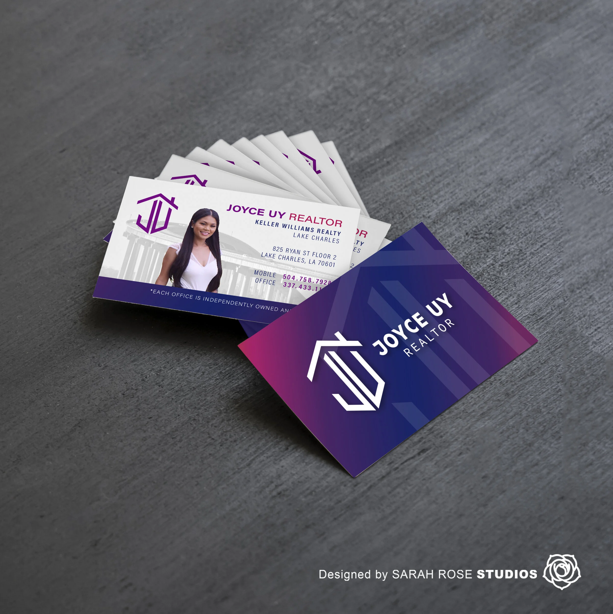 Joyce Uy Business Card Mockup.jpg
