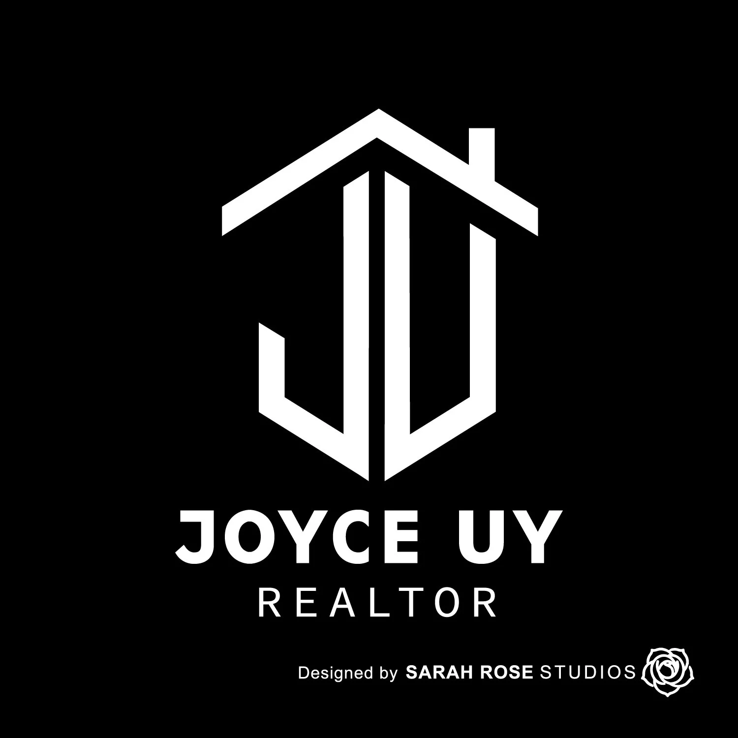Joyce UY Logo 1.jpg