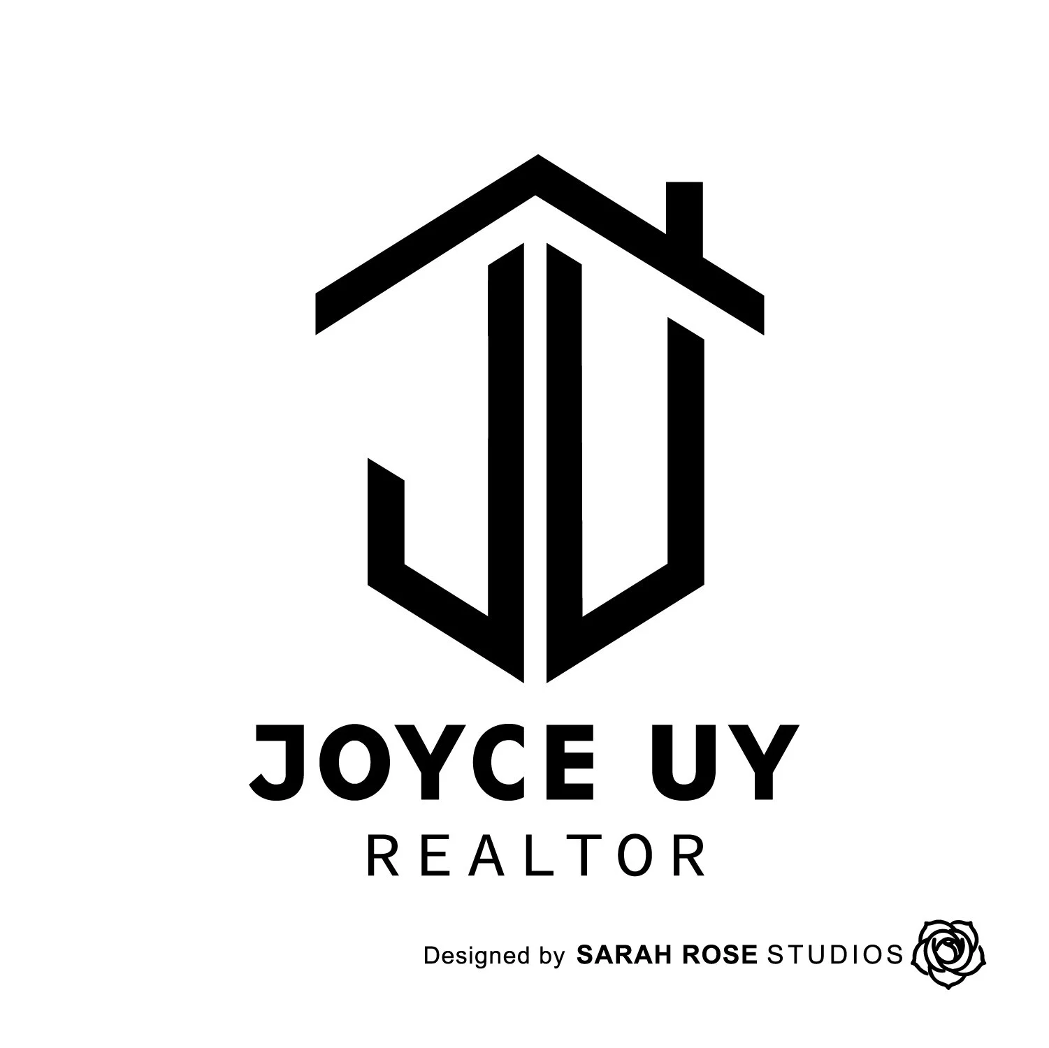 Joyce UY Logo 2.jpg