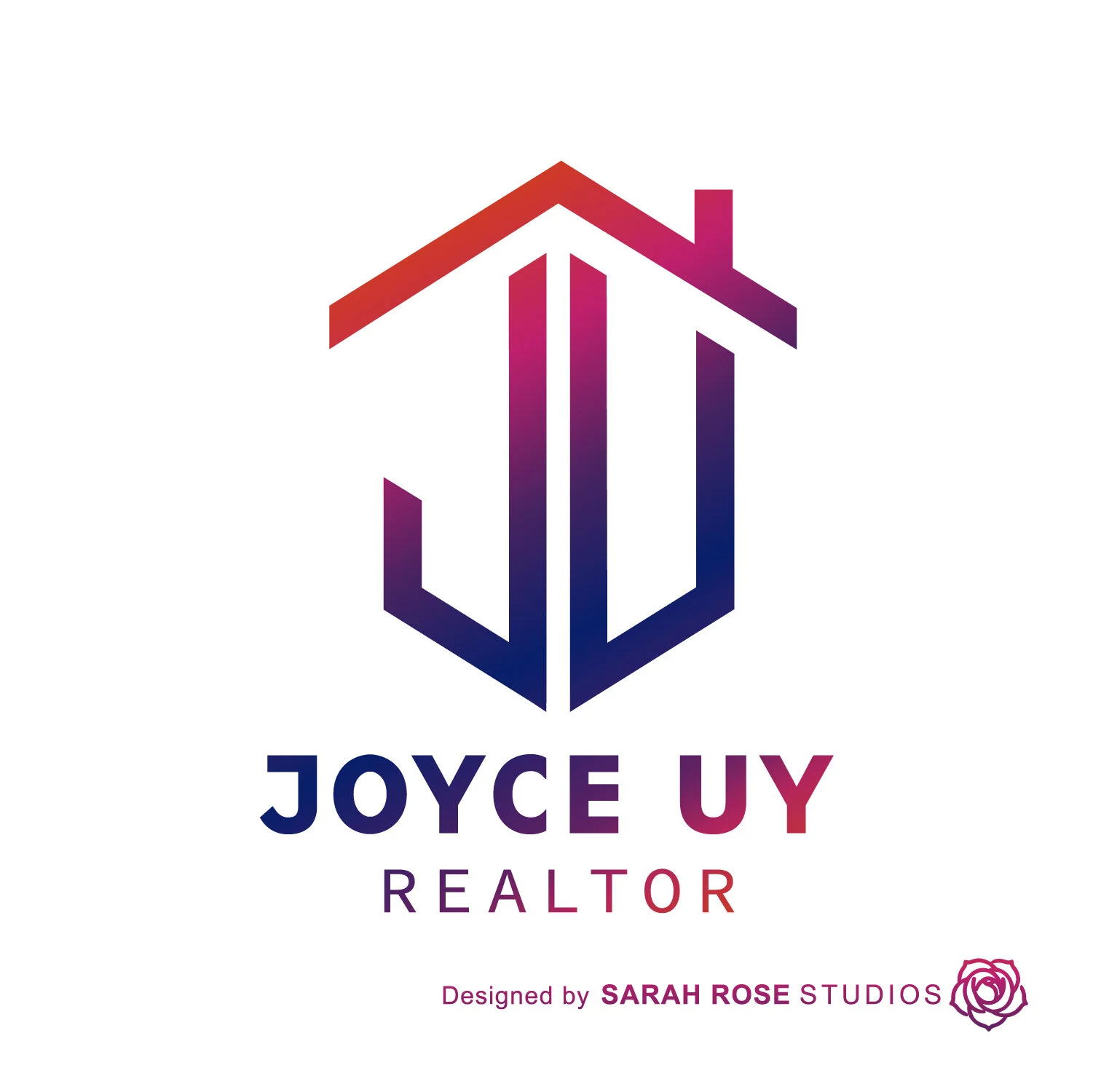 Joyce UY Logo 3.jpg