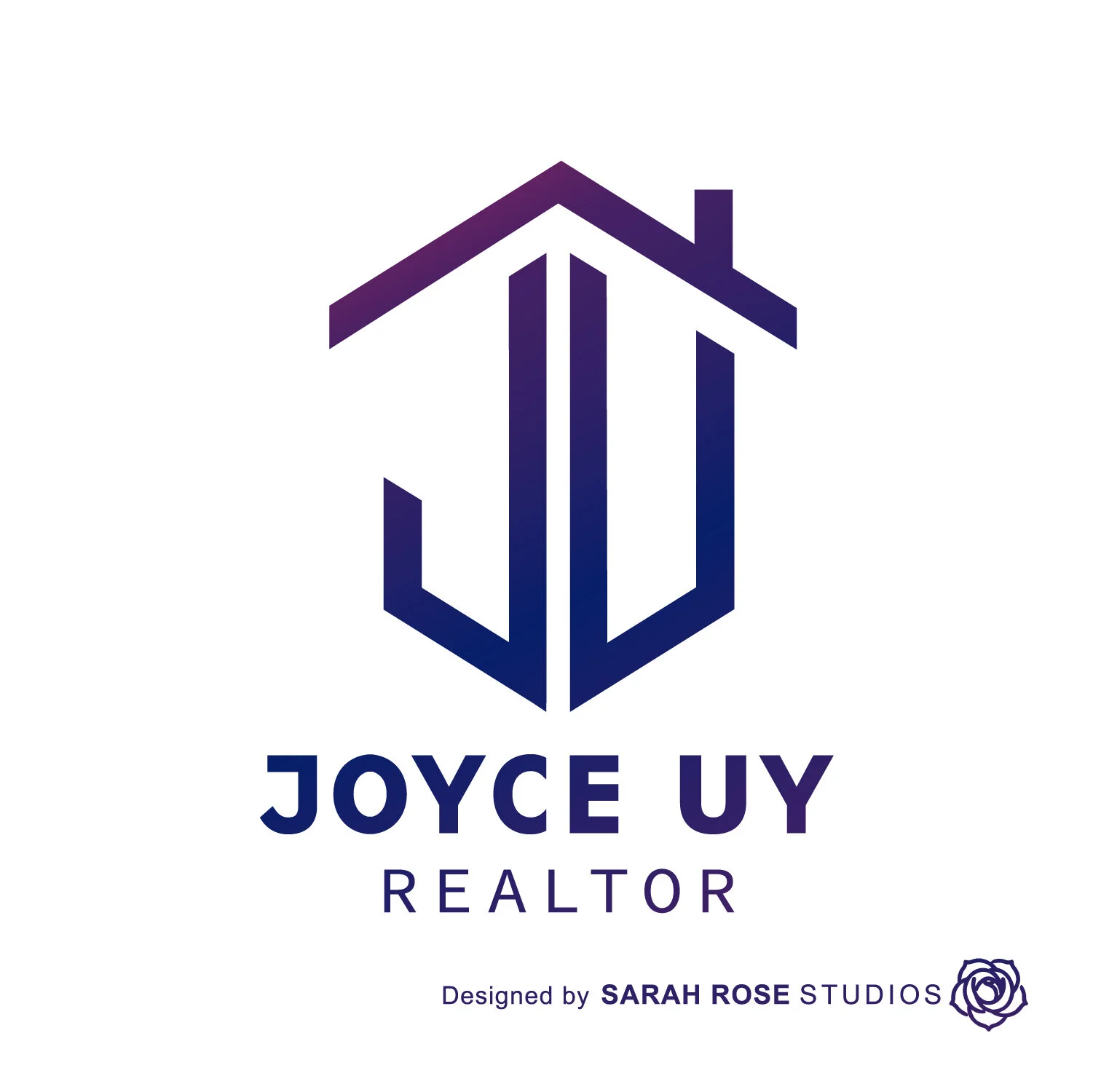 Joyce UY Logo 4.jpg