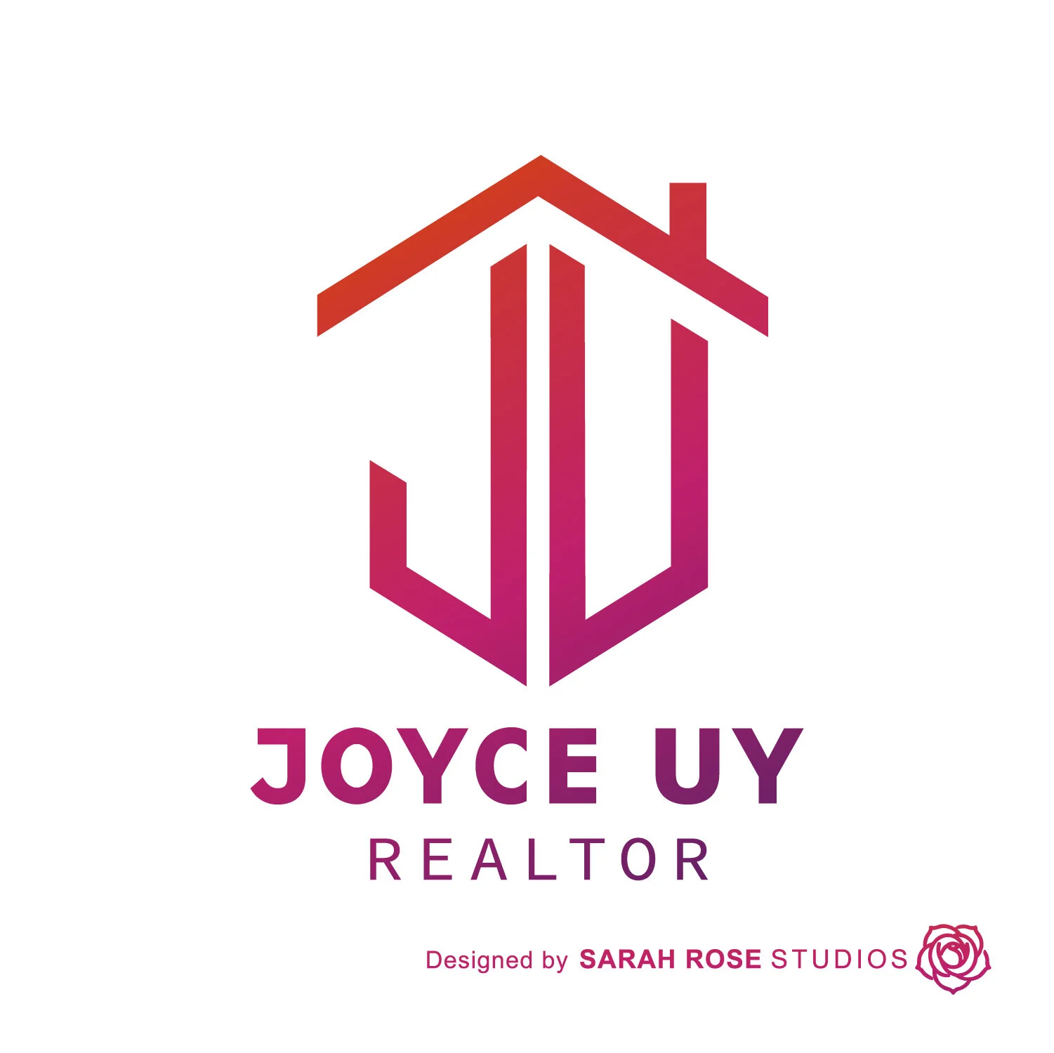 Joyce UY Logo 5.jpg