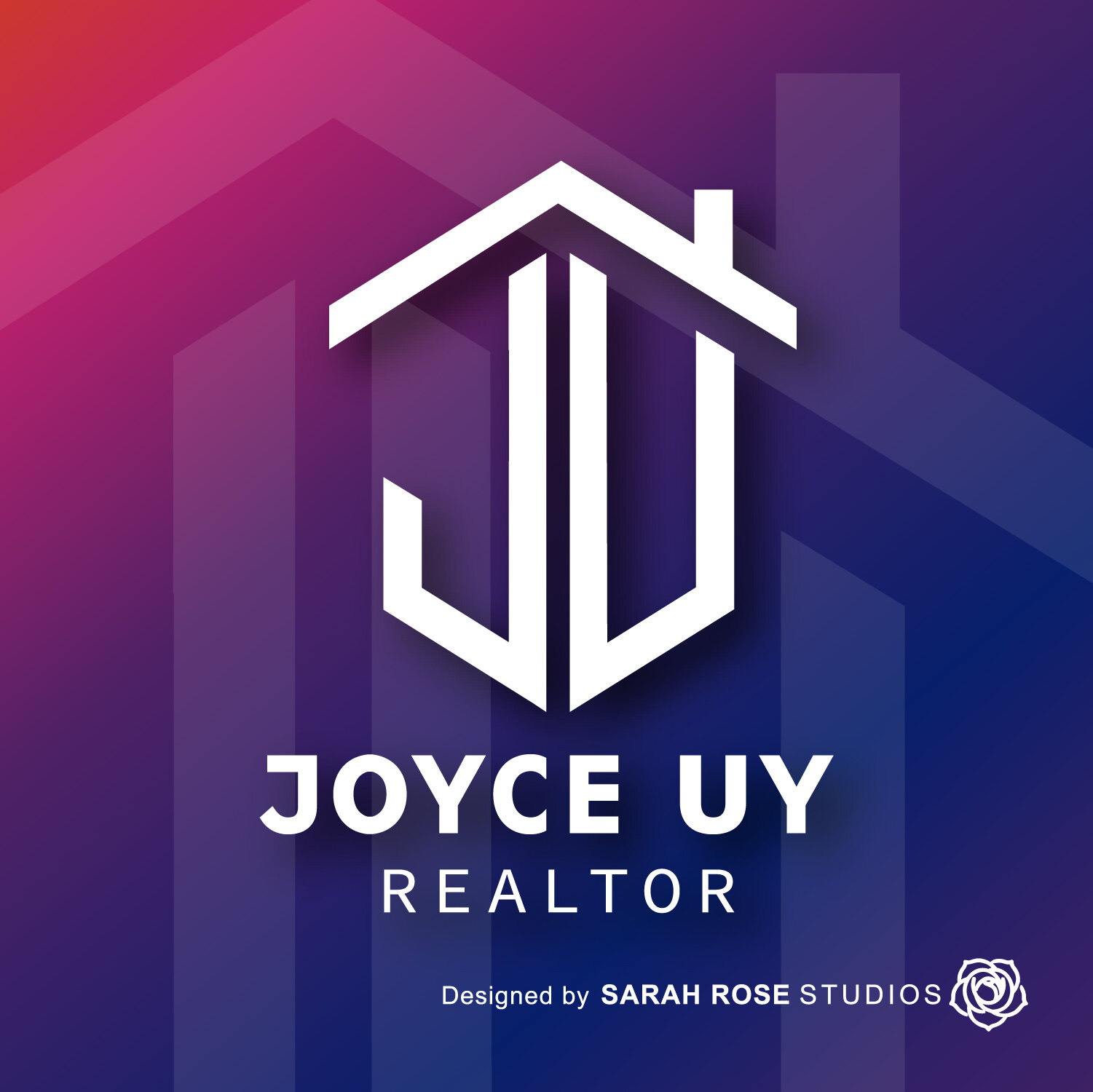 Joyce UY Logo 6.jpg
