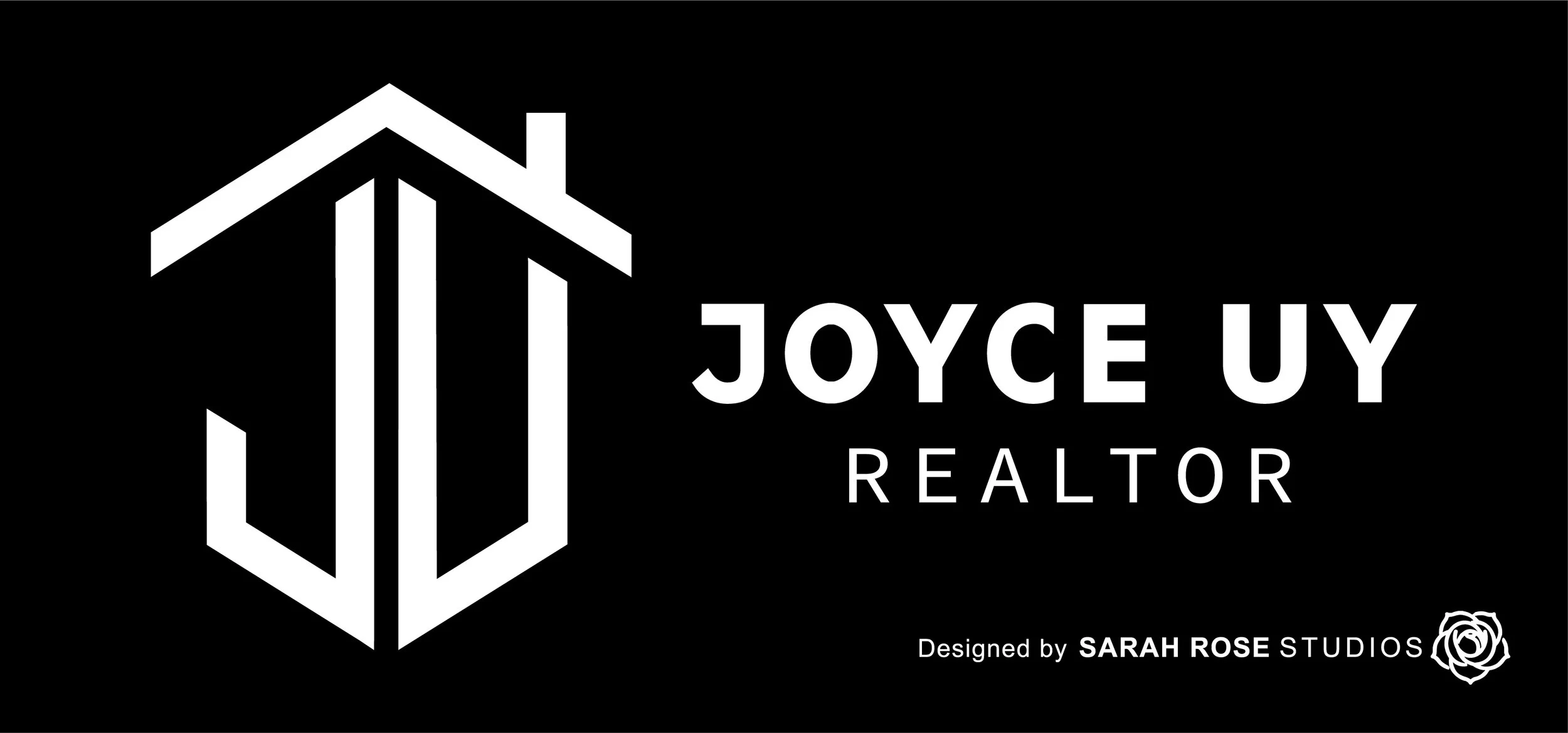 Joyce UY Logo Horizontal 1.jpg