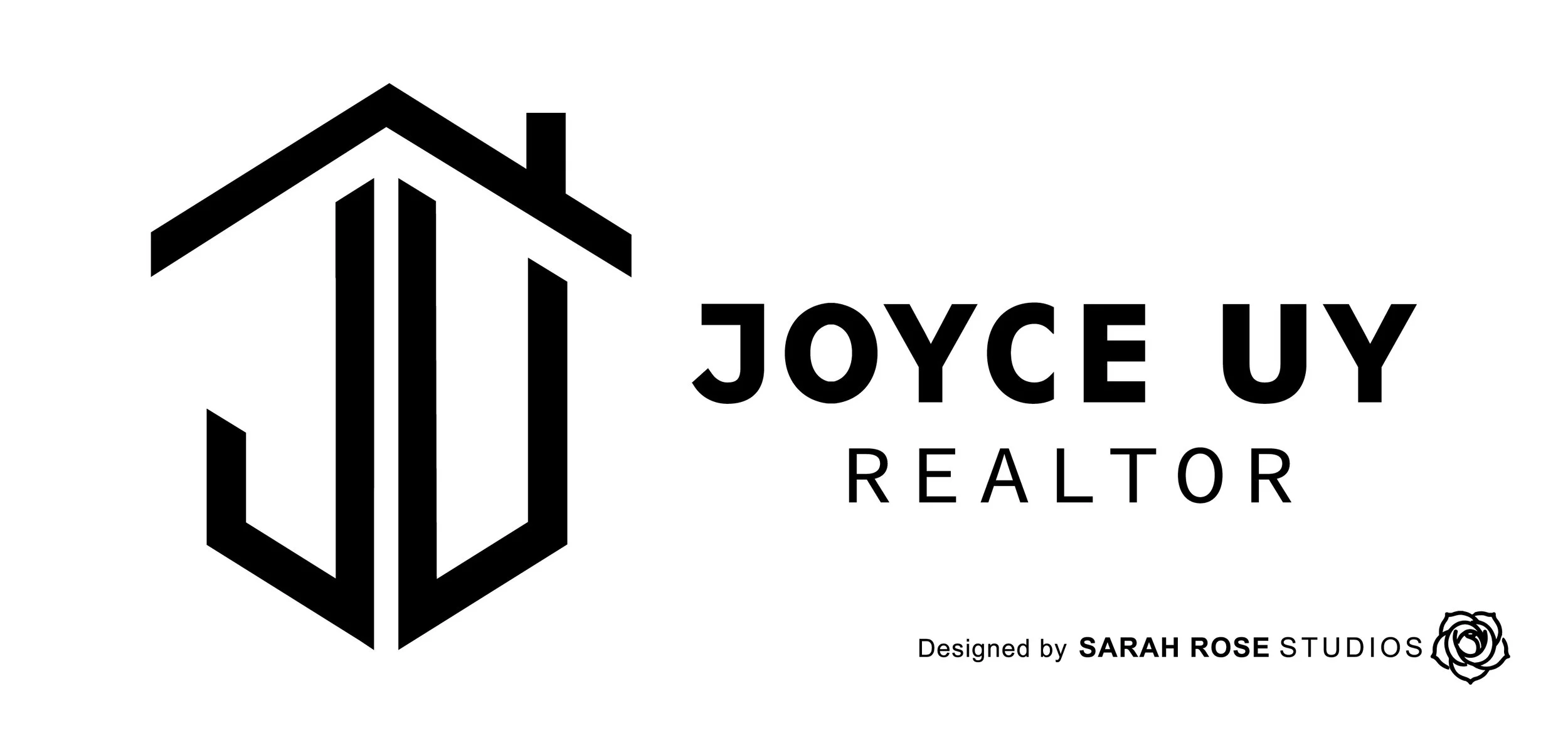 Joyce UY Logo Horizontal 2.jpg