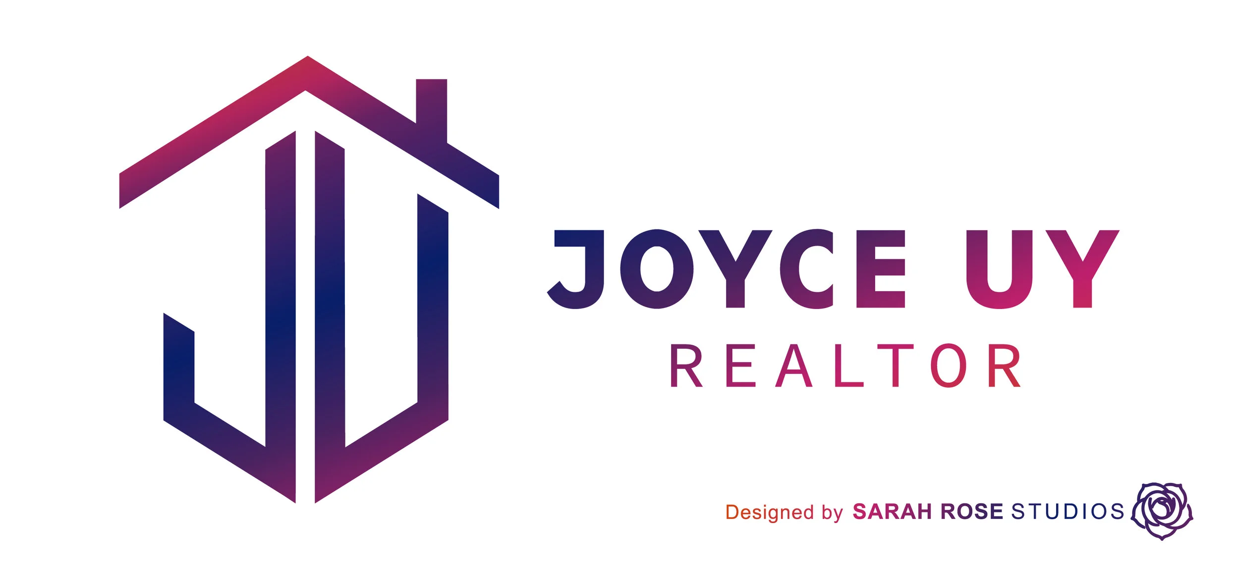 Joyce UY Logo Horizontal 3.jpg
