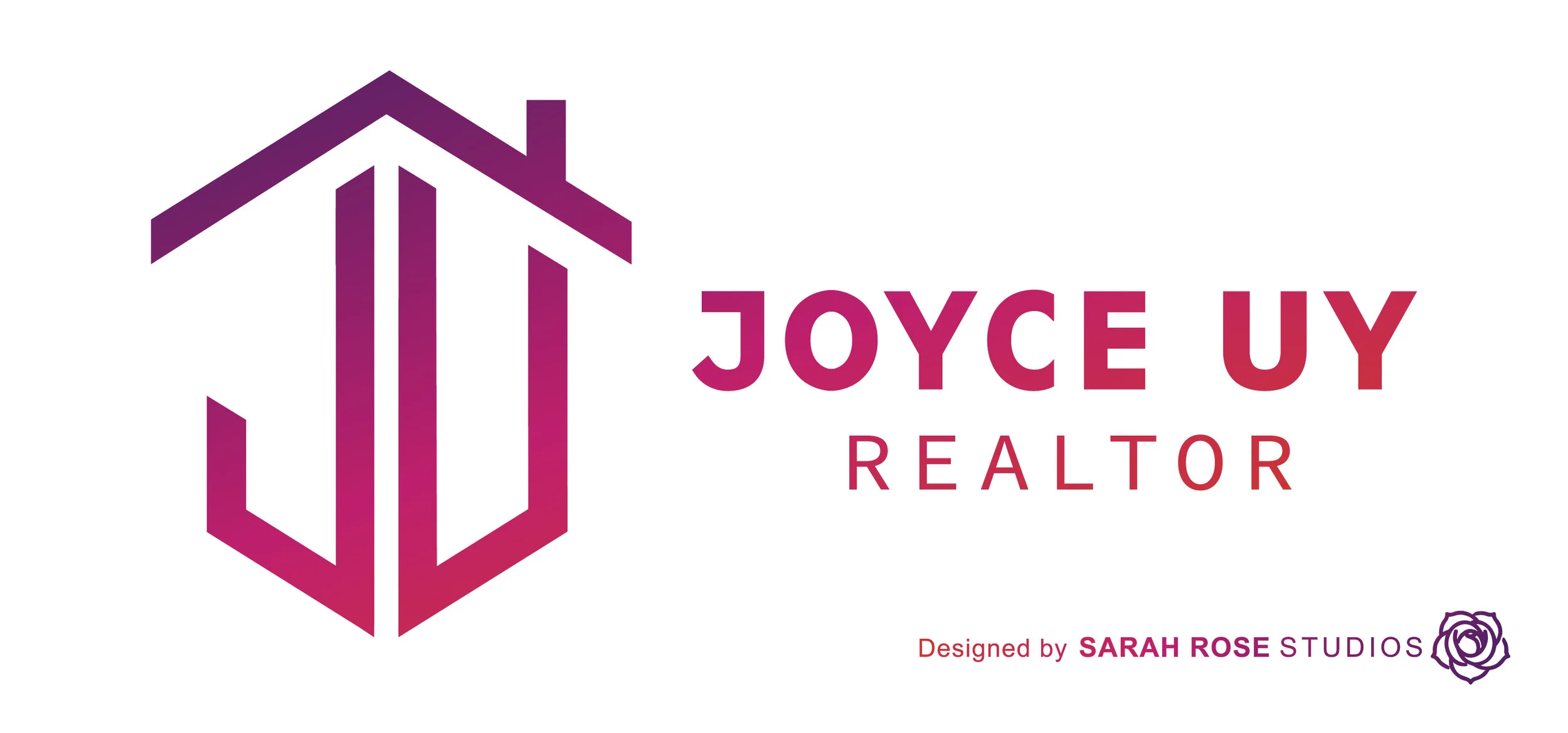 Joyce UY Logo Horizontal 4.jpg