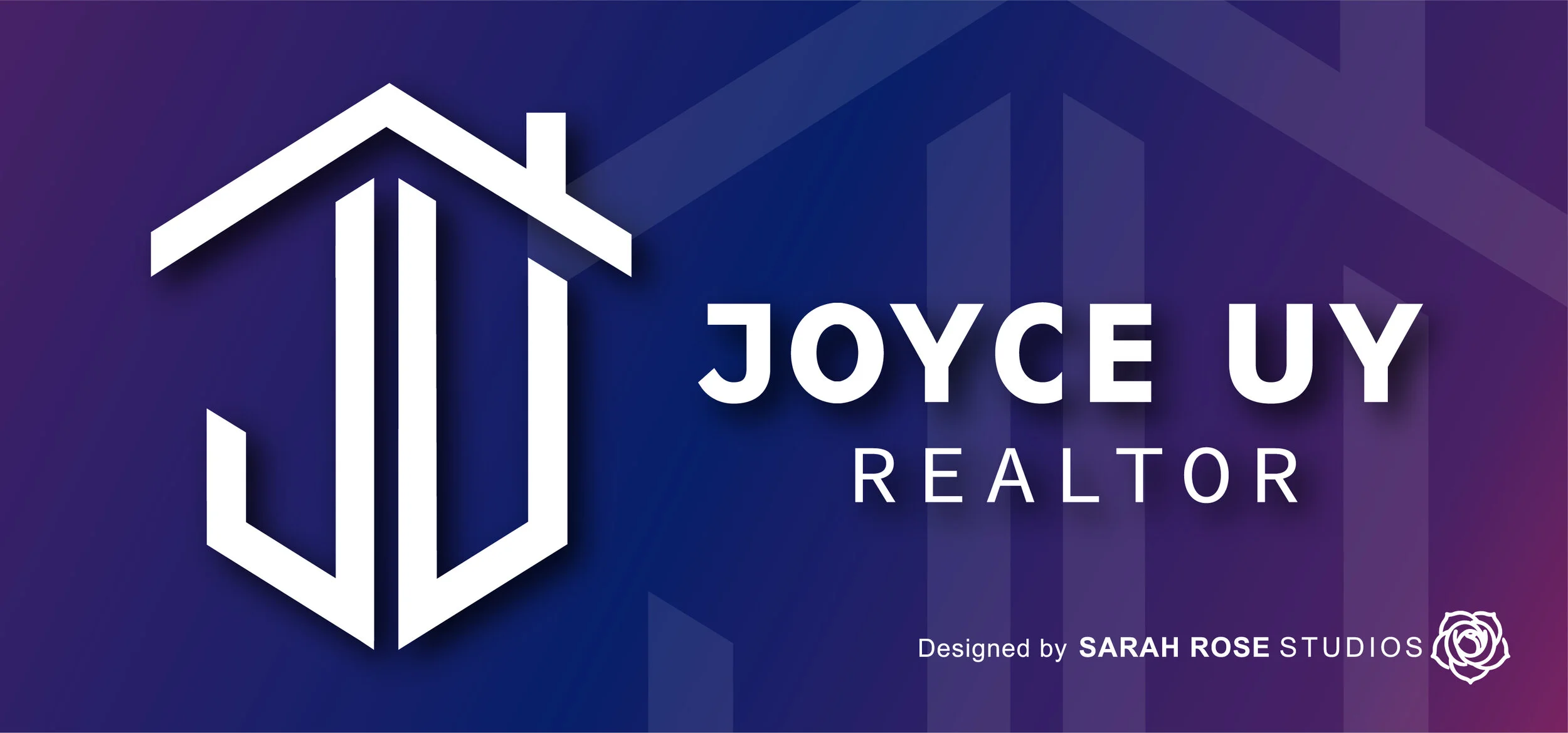 Joyce UY Logo Horizontal 6.jpg