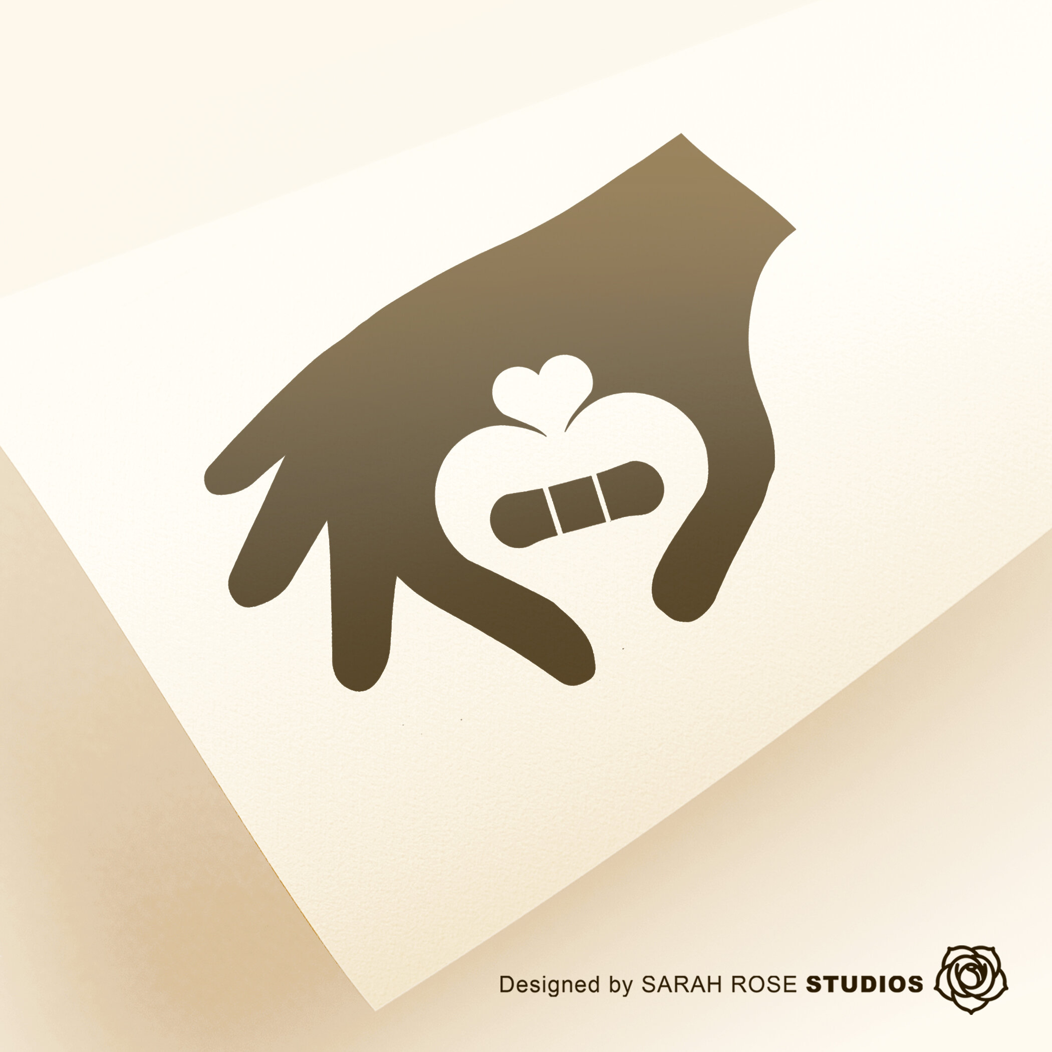 Powerful Healing Logo Mockup.jpg