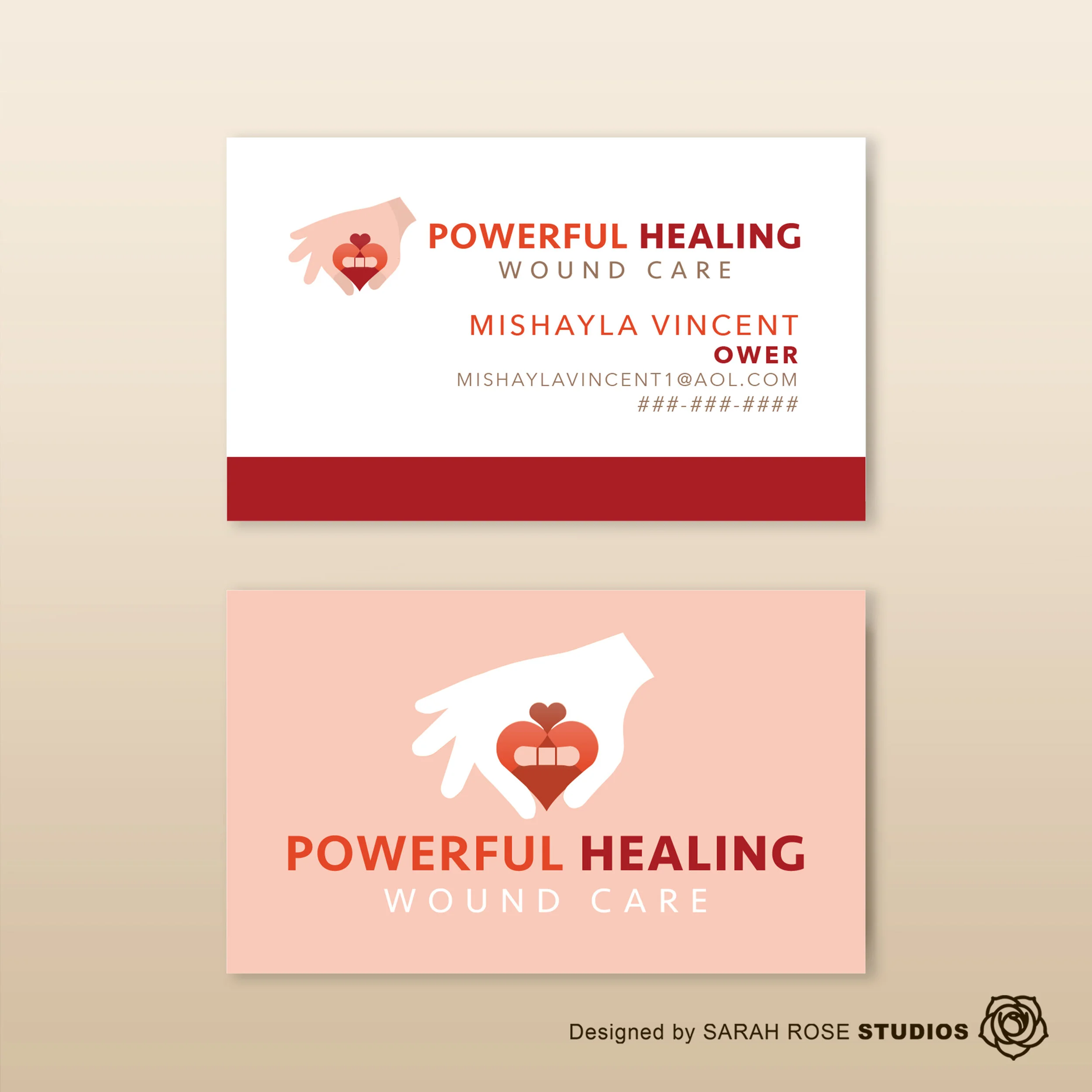 Powerful Healing Business Card Mockup.jpg