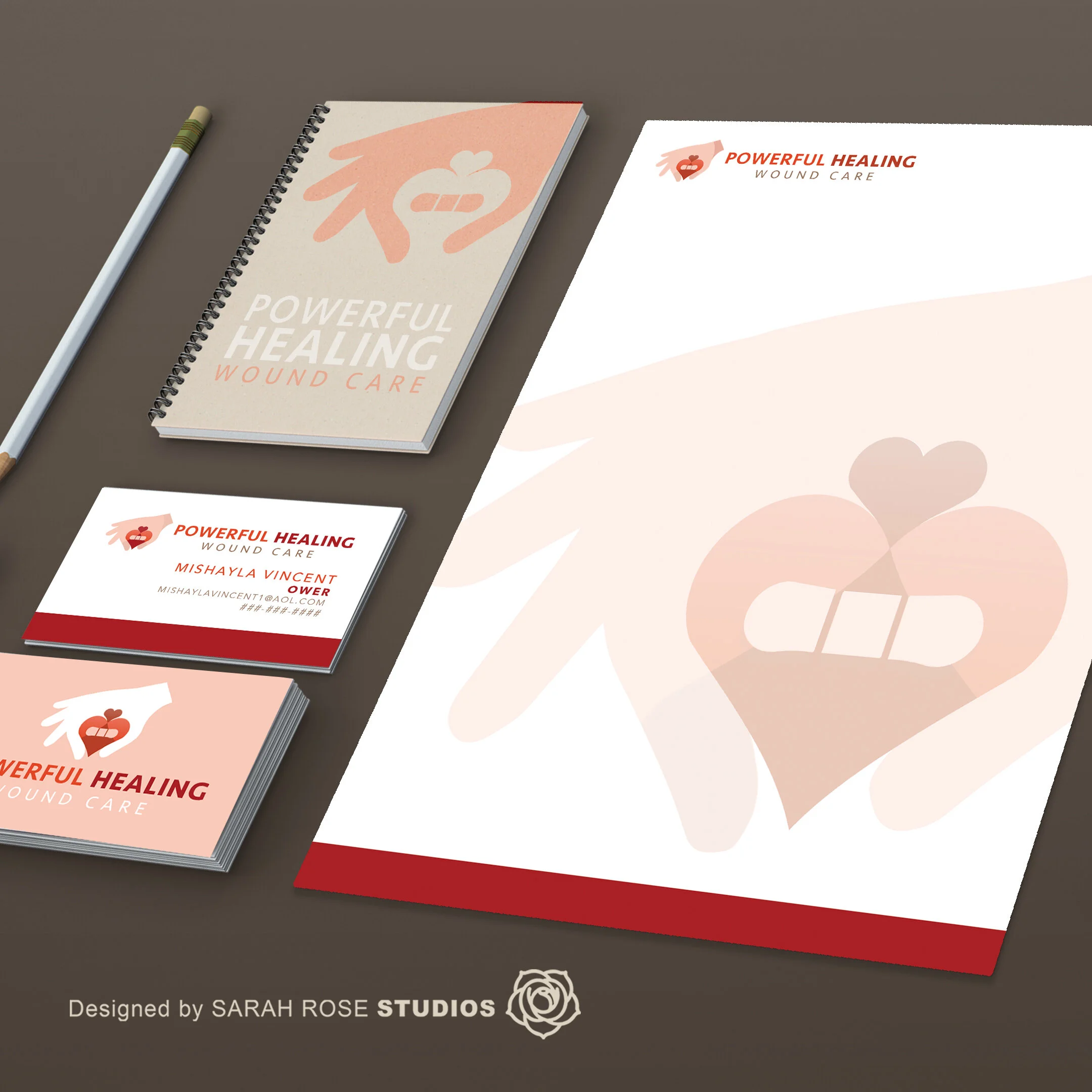 Powerful Healing Stationary Mockup.jpg