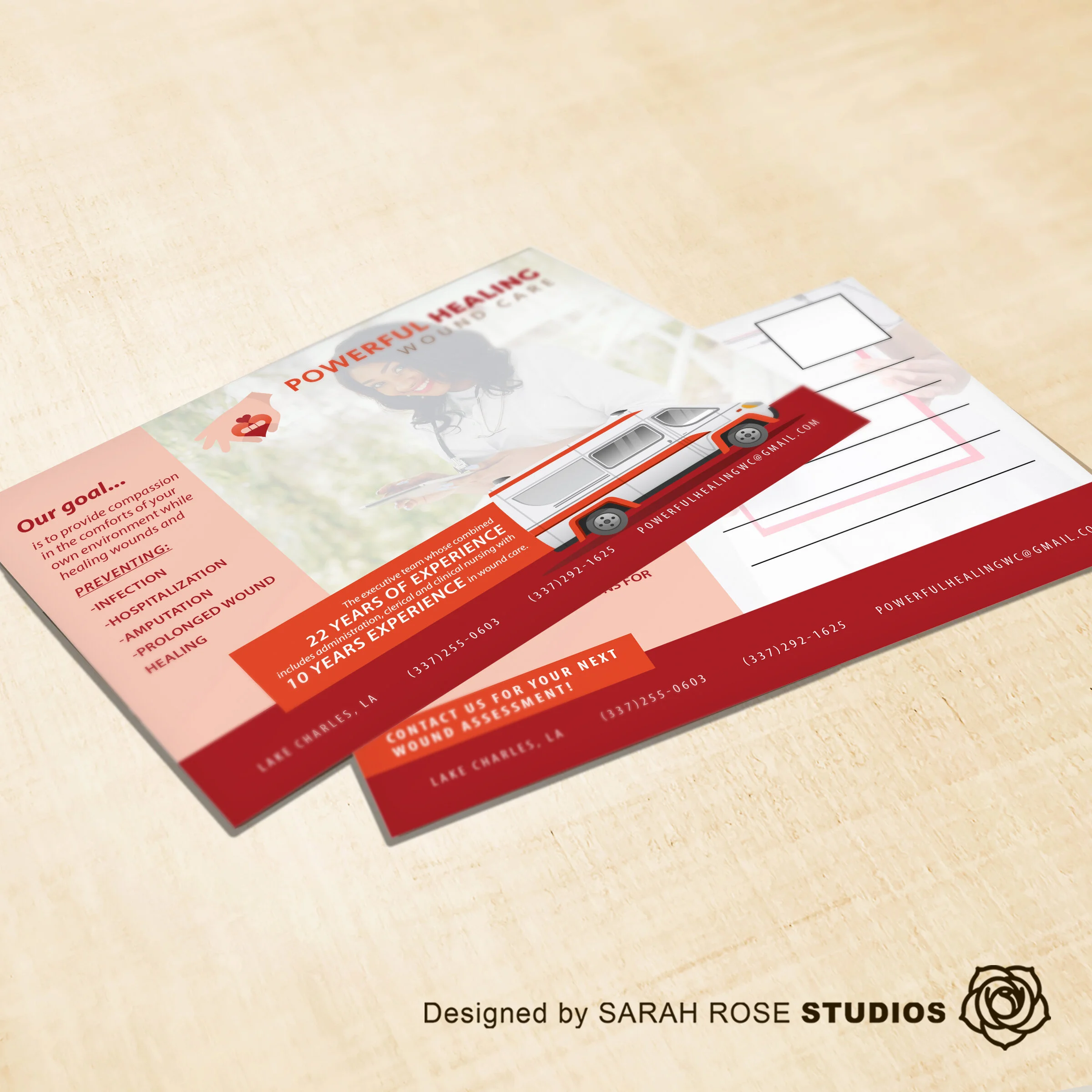 Powerful Healing Postcard.jpg