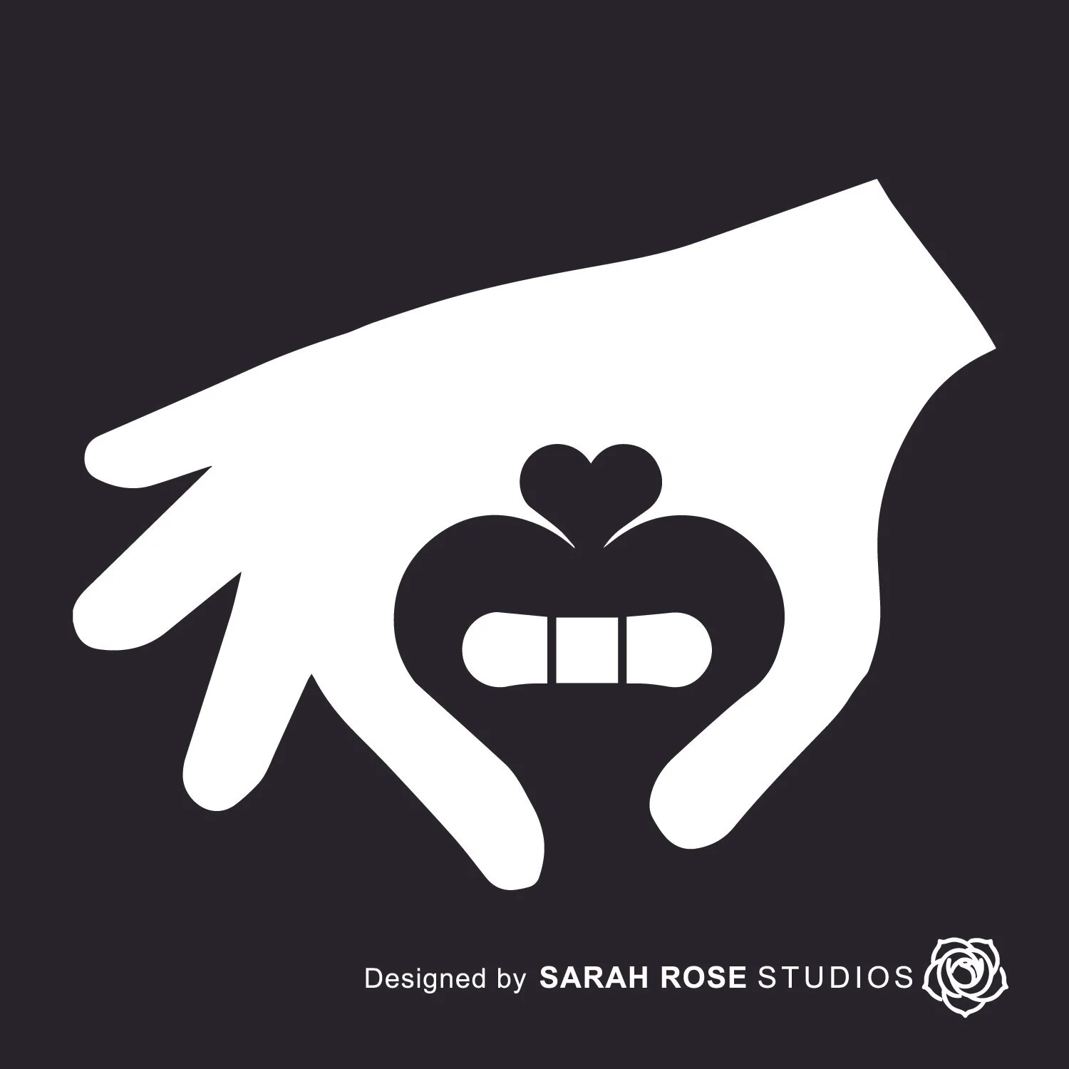 Powerful Healing Icon 1.jpg