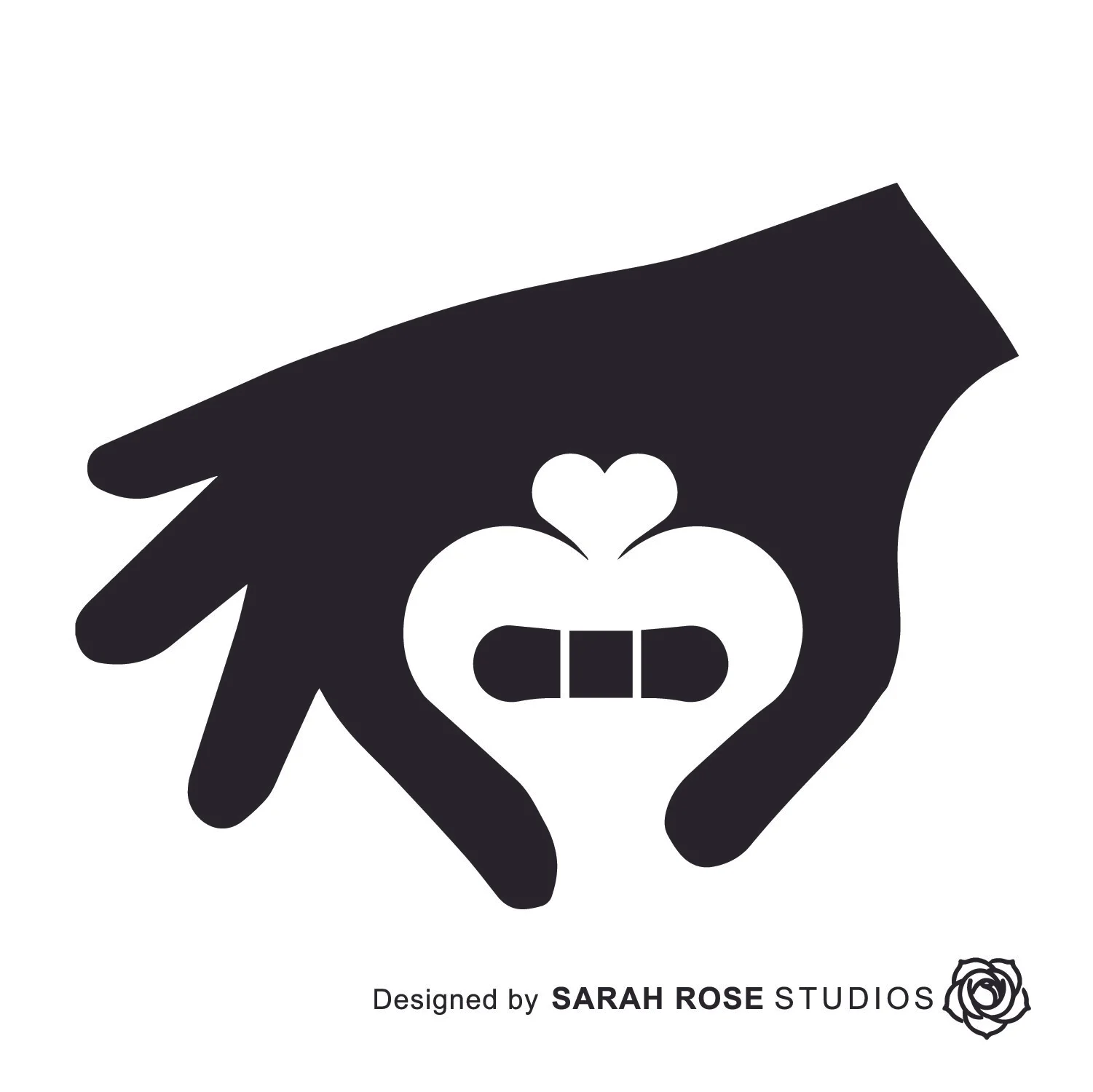 Powerful Healing Icon 2.jpg