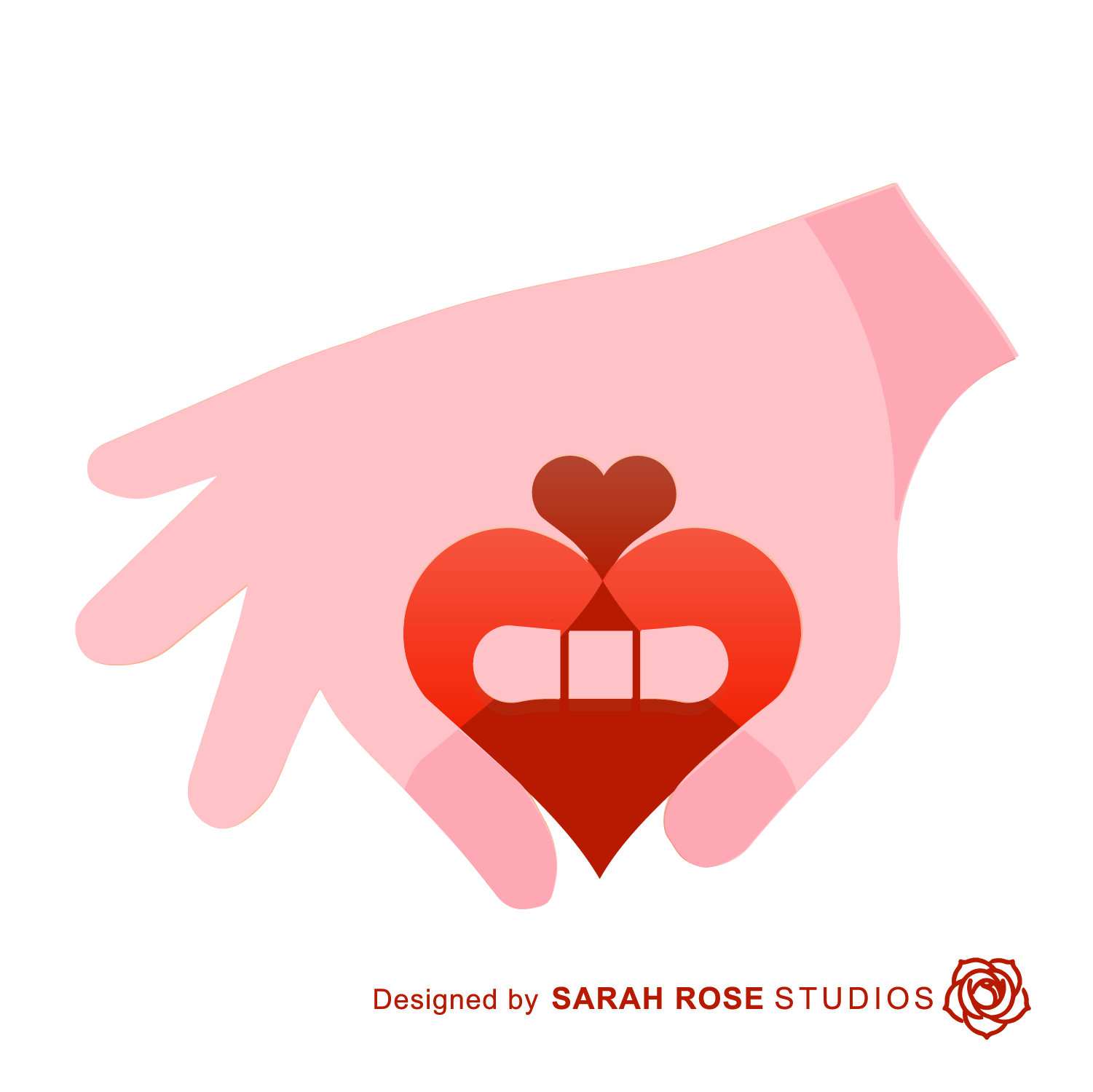 Powerful Healing Icon 5.jpg