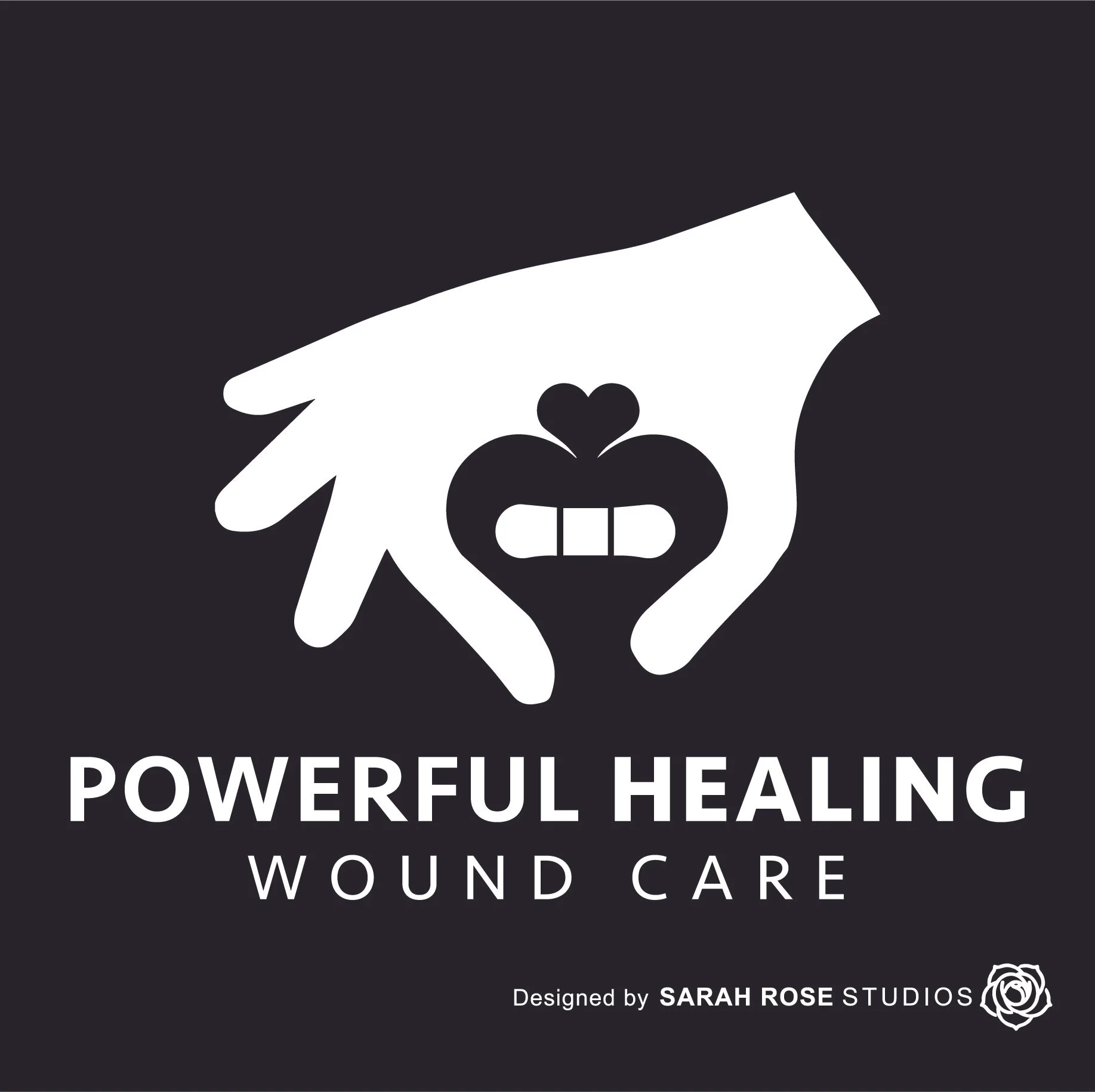 Powerful Healing Logo Vertical 1@300x-100.jpg