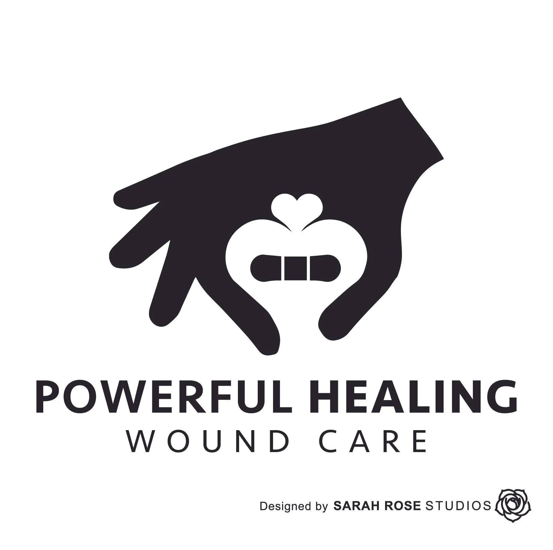 Powerful Healing Logo Vertical 2@300x-100.jpg