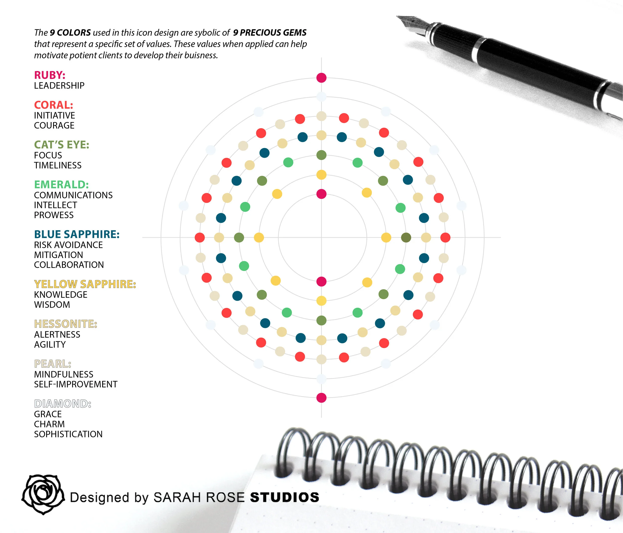 Radar108 LogoIcon Mockup 1.jpg