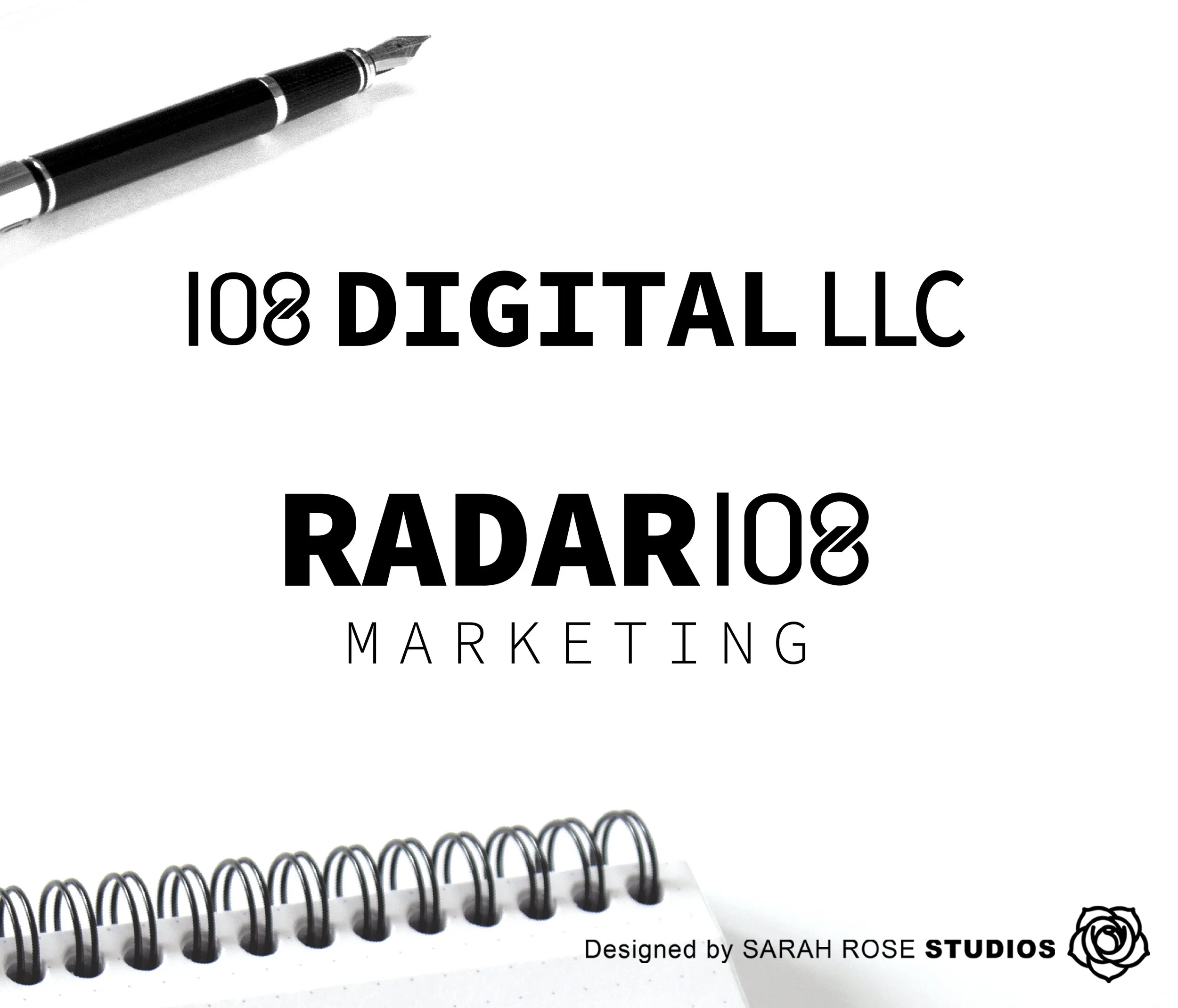 Radar108 LogoType Mockup 1.jpg