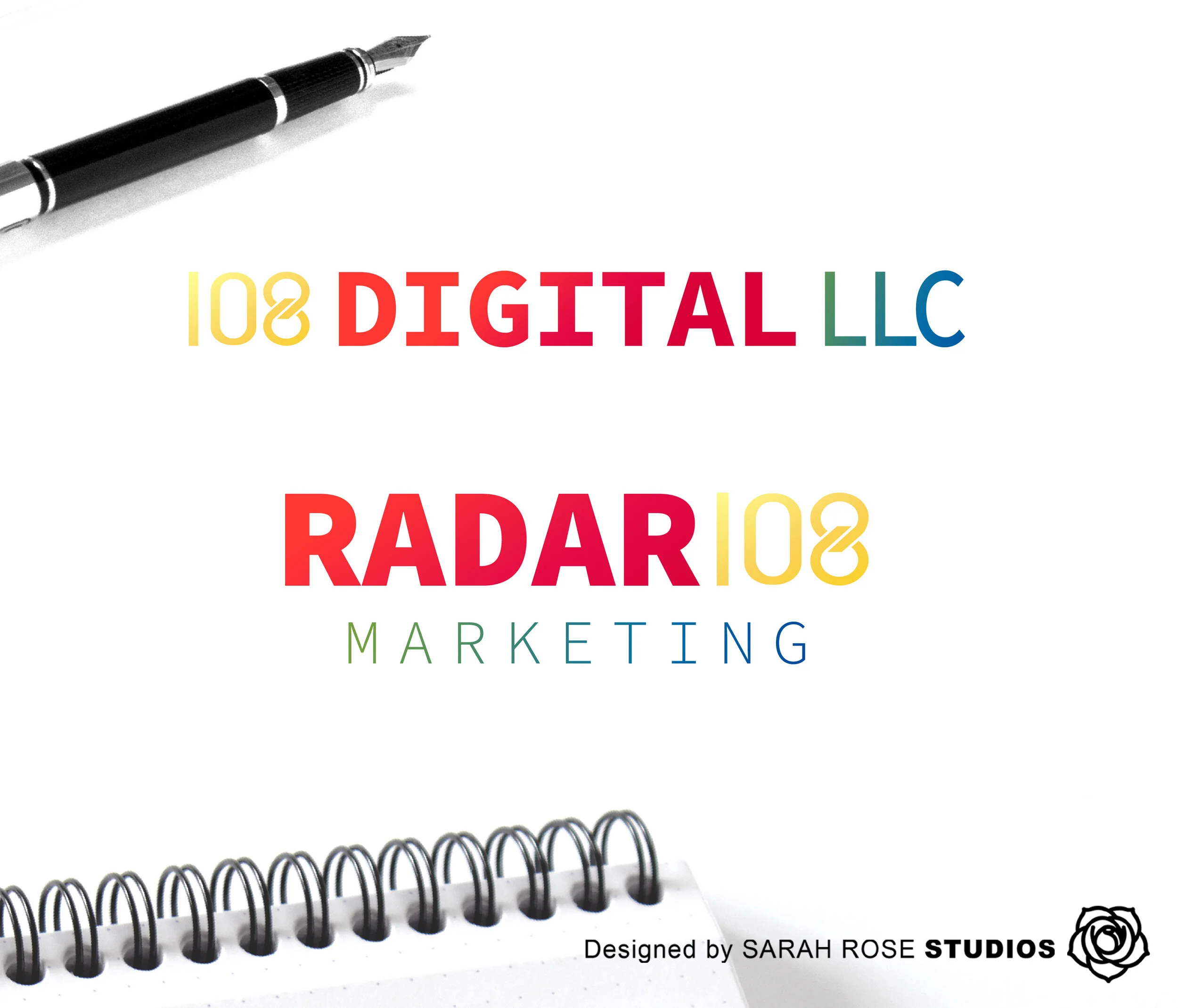 Radar108 LogoType Mockup 2.jpg