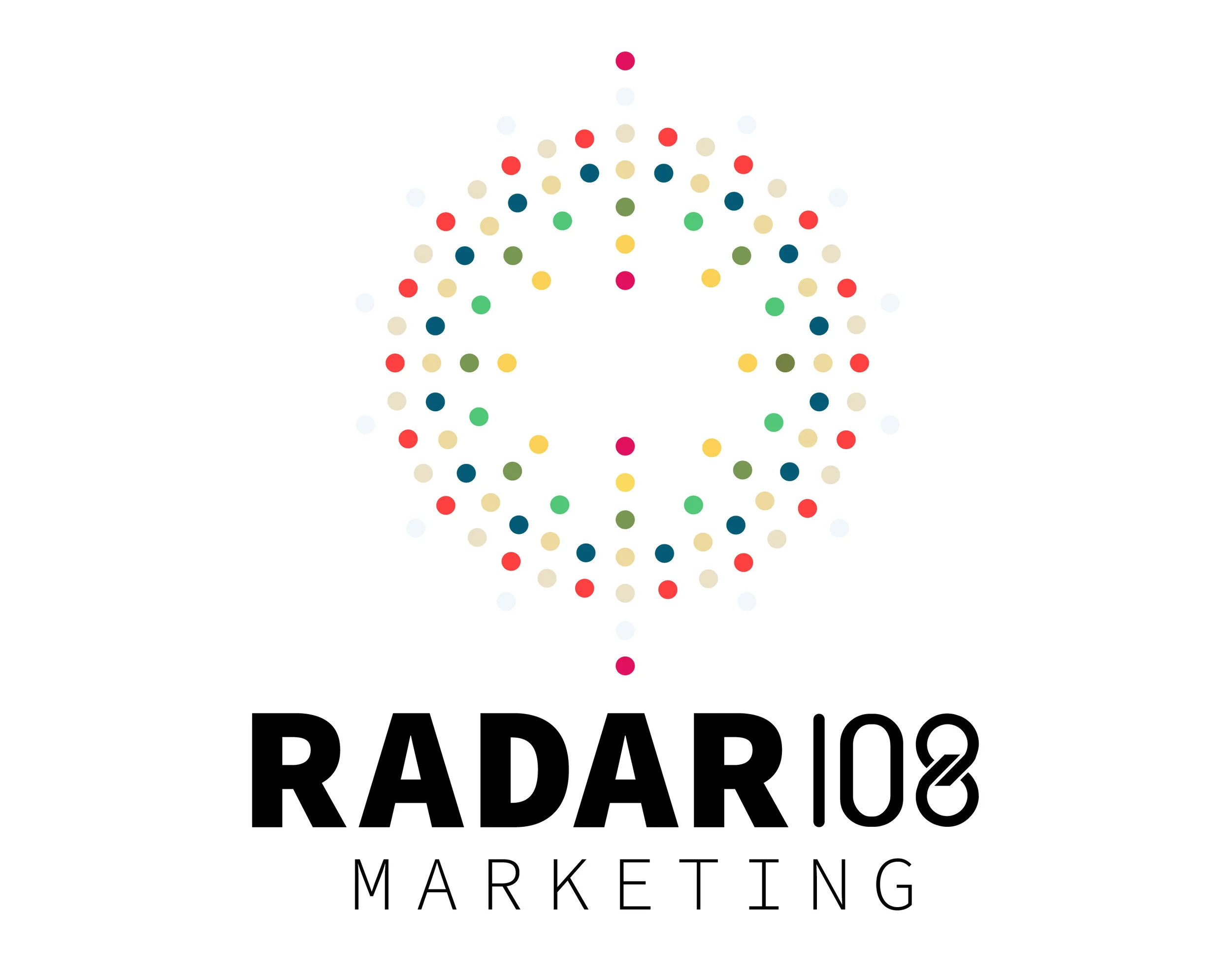 Radar108 Logo 3.jpg