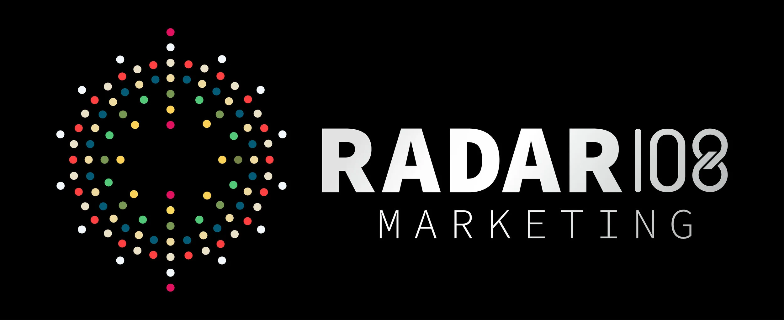 Radar108 Logo 5.jpg