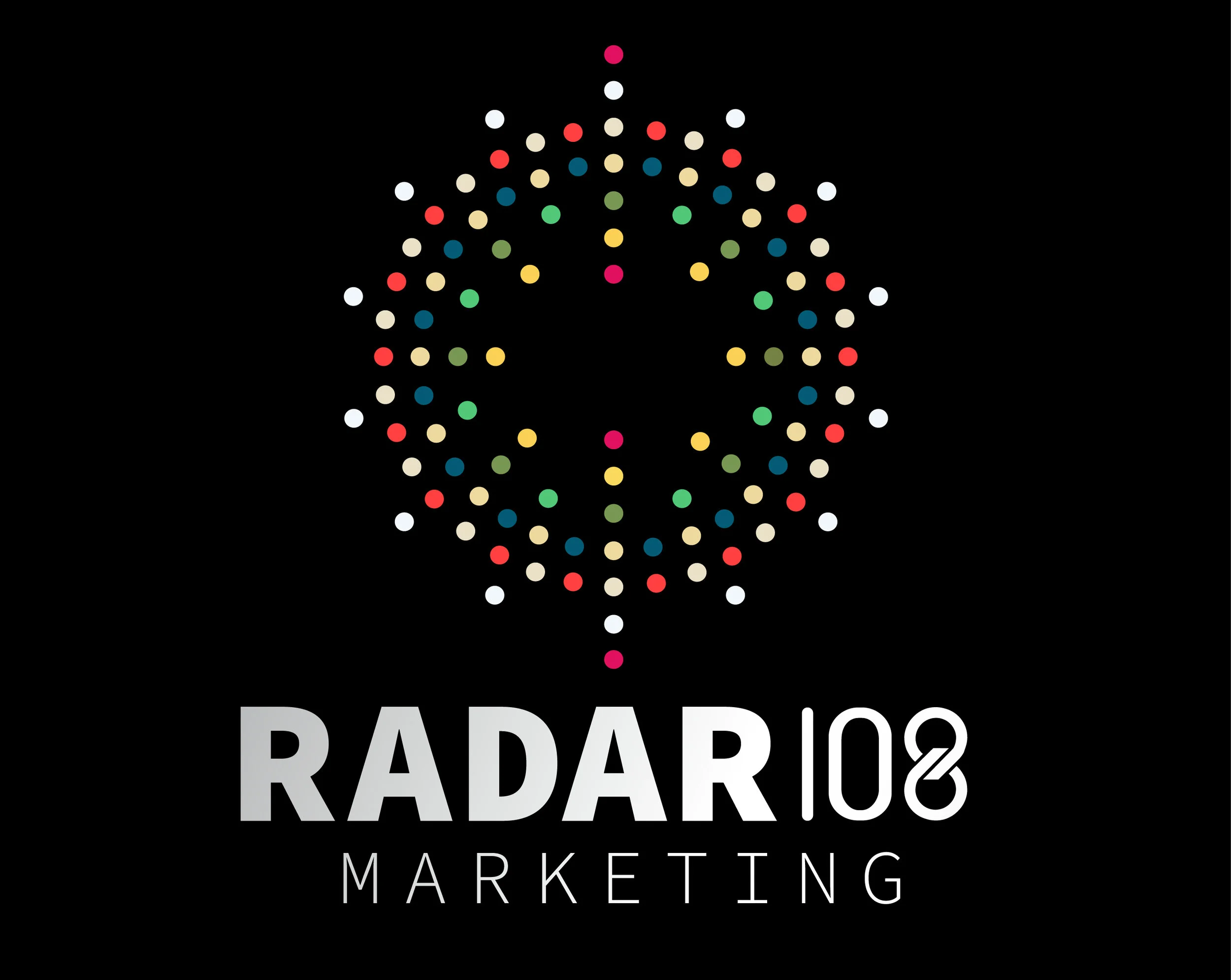Radar108 Logo 6.jpg