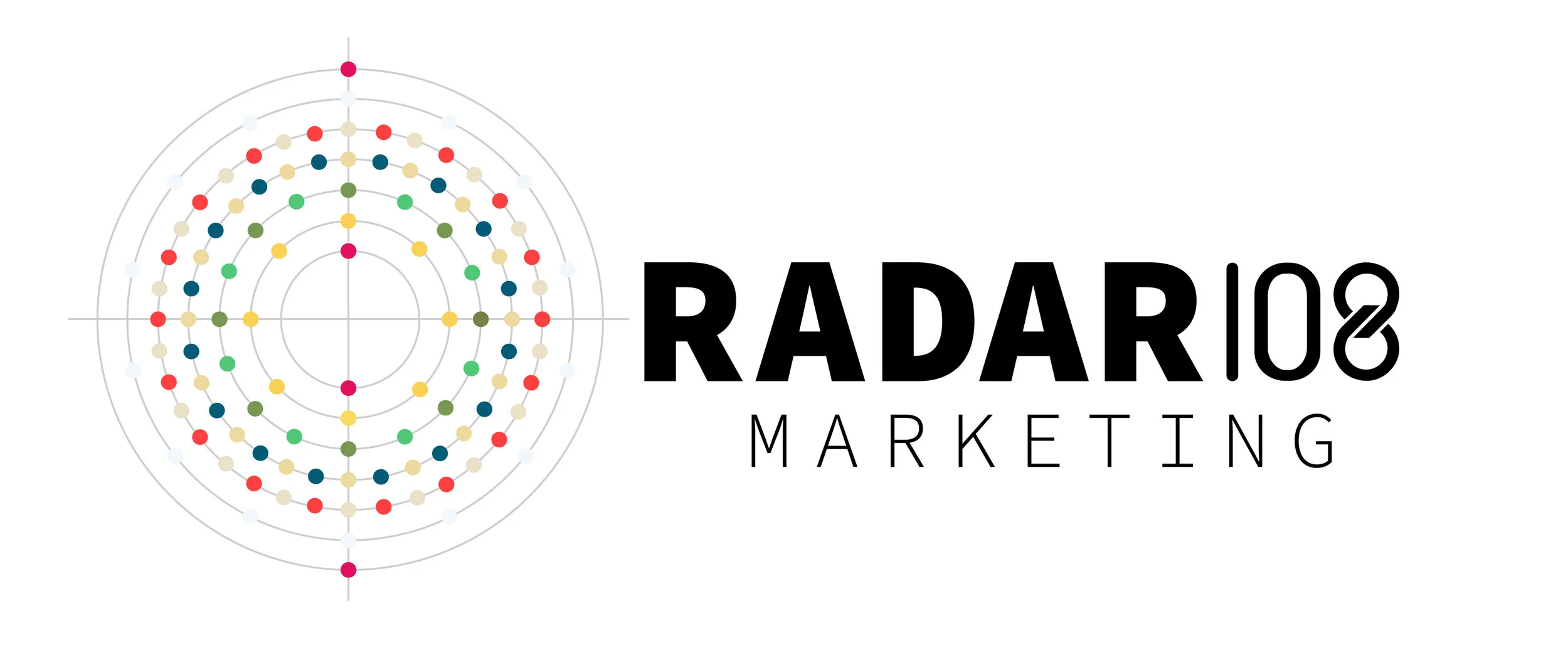 Radar108 Logo 8.jpg