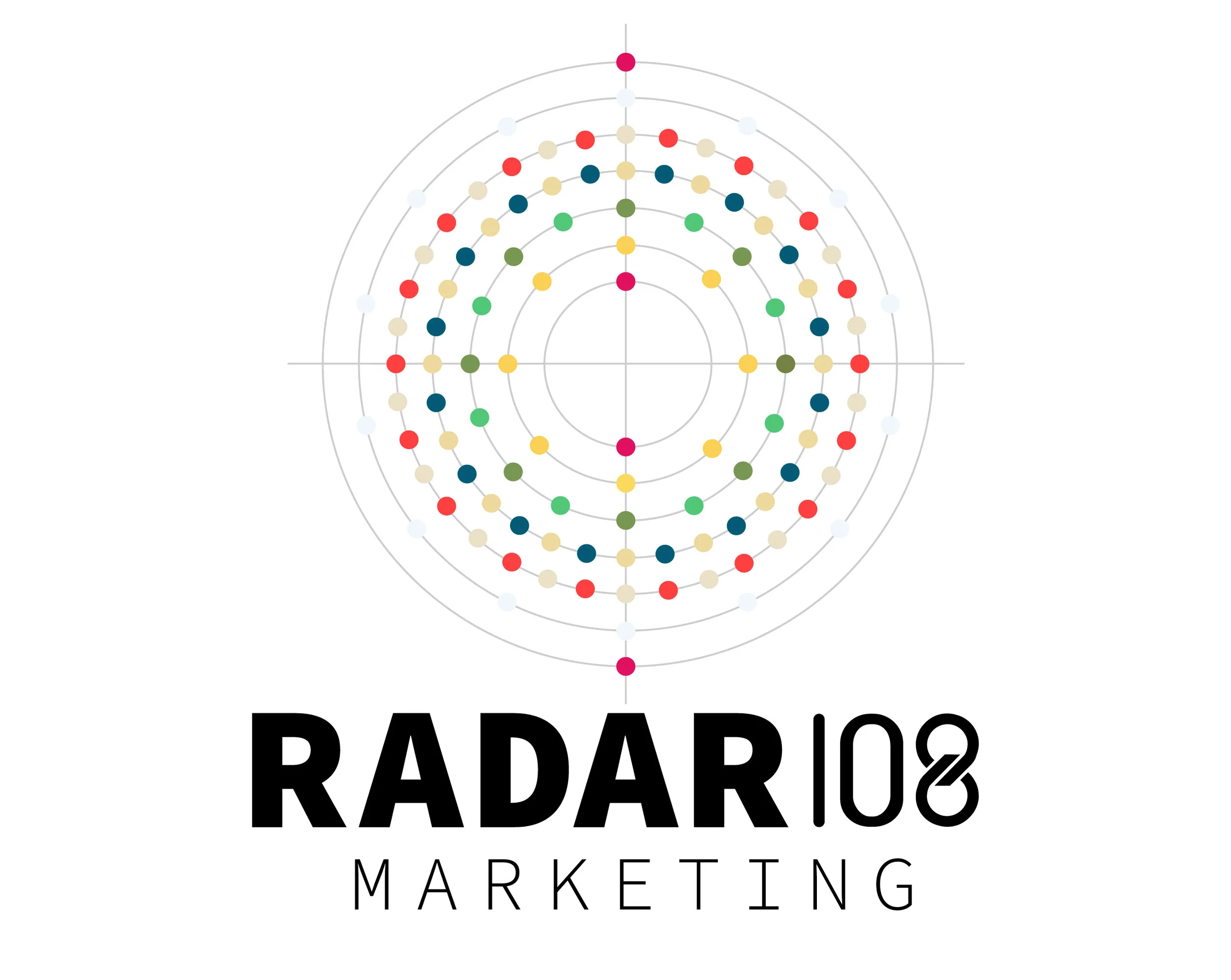 Radar108 Logo 9.jpg