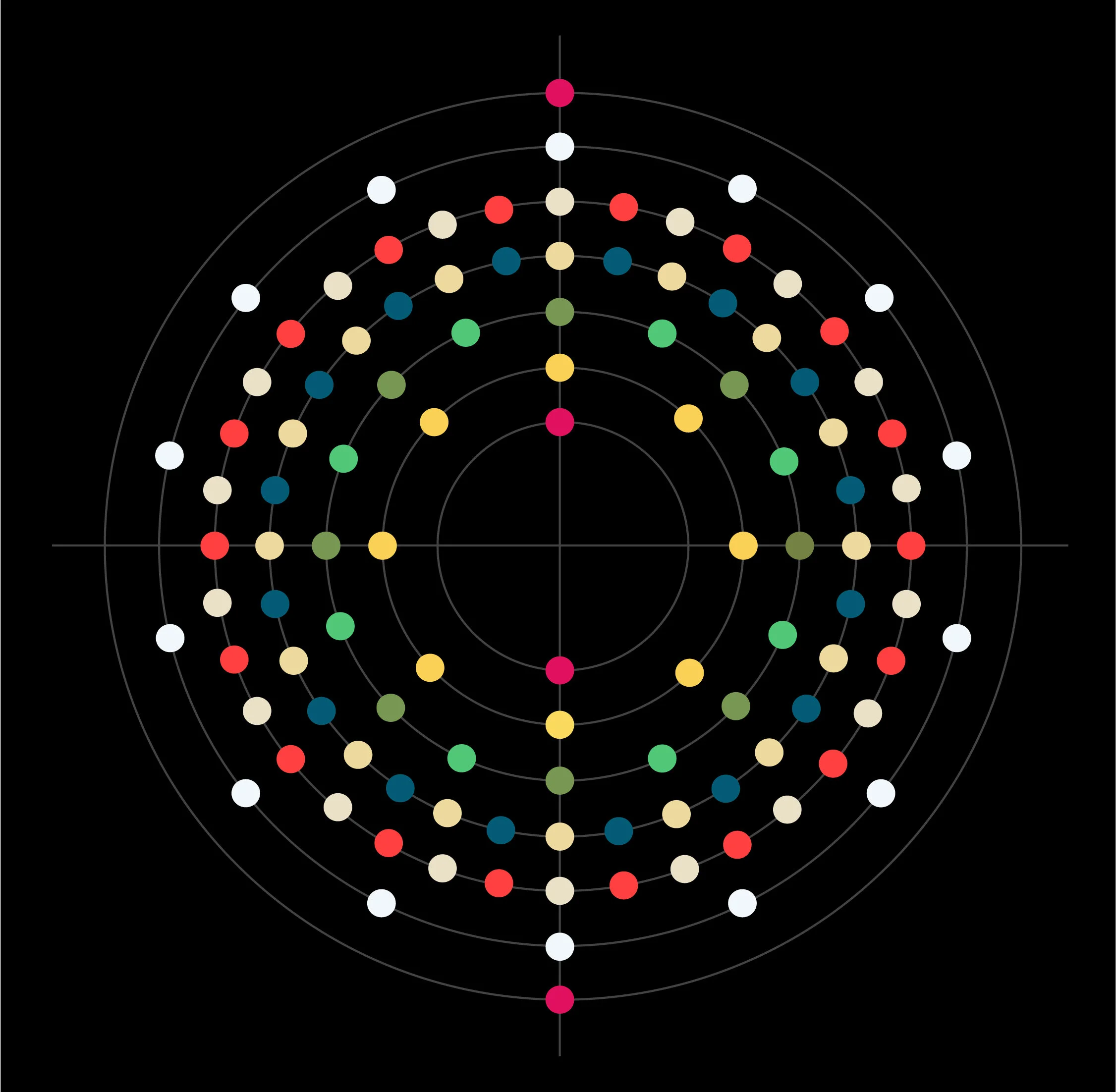 Radar108 Logo 10.jpg